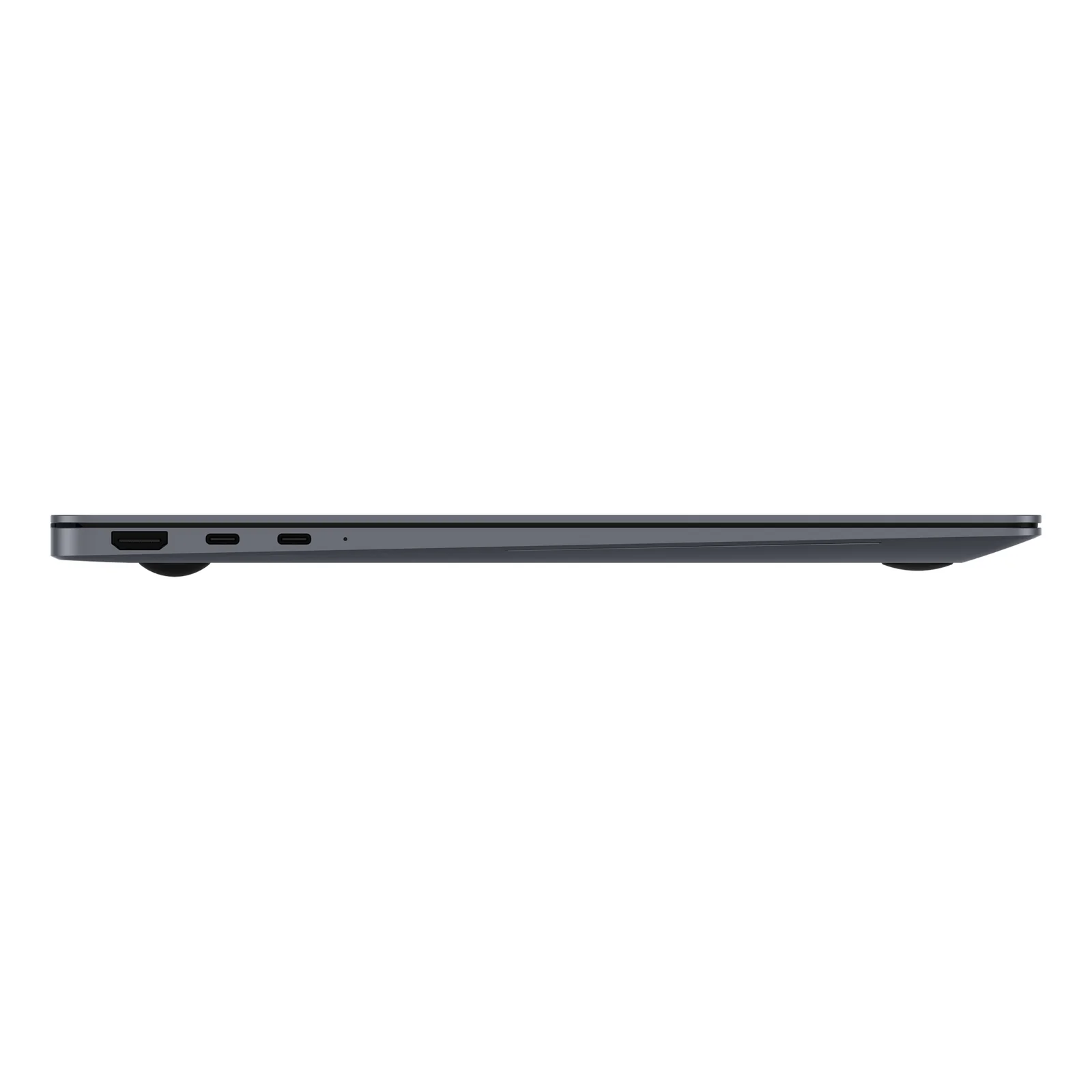 Samsung Galaxy Book6 Pro (16", Ultra X7, 32Go), Copilot+ PC