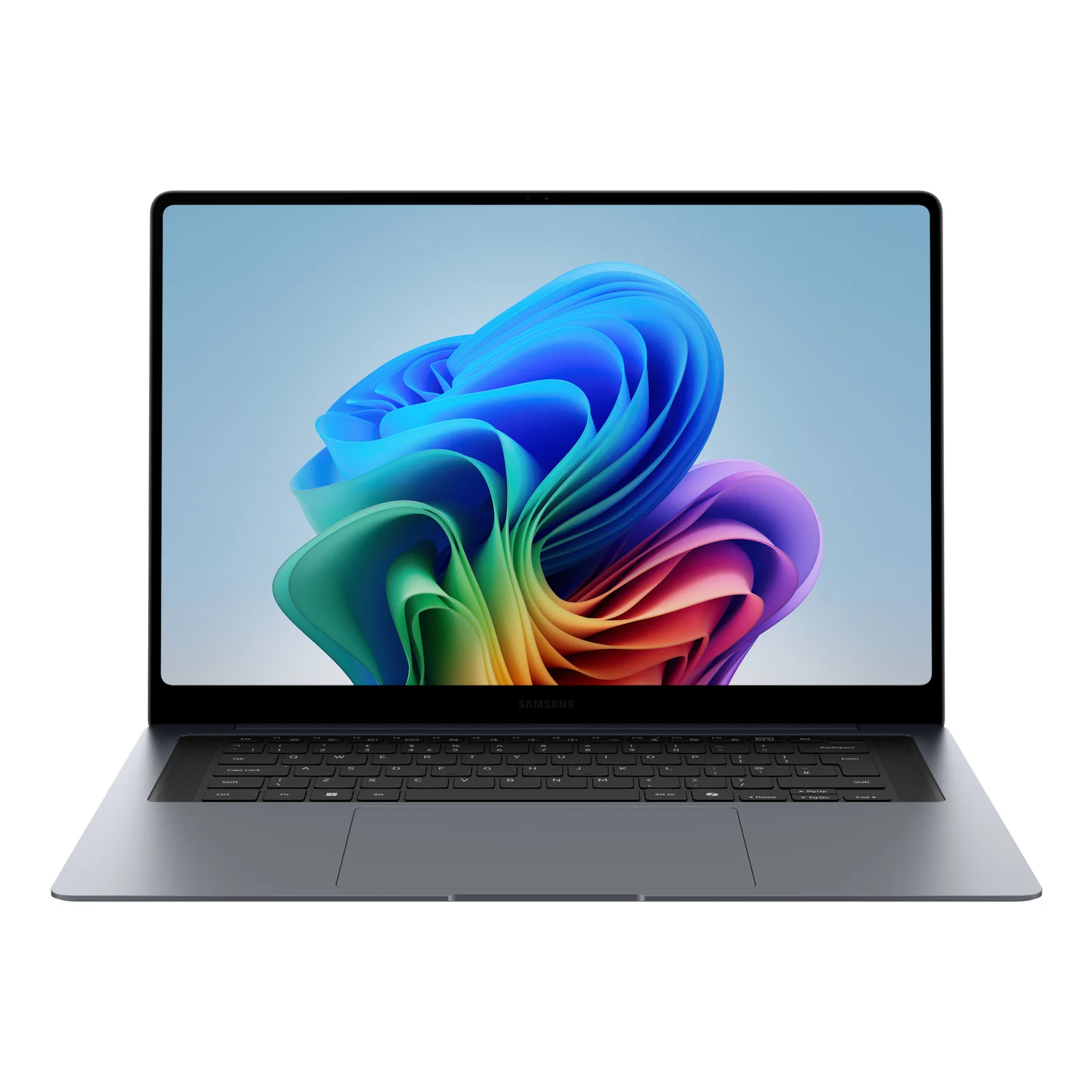 Galaxy Book6 Pro (16", Ultra X7, 32Go), Copilot+ PC