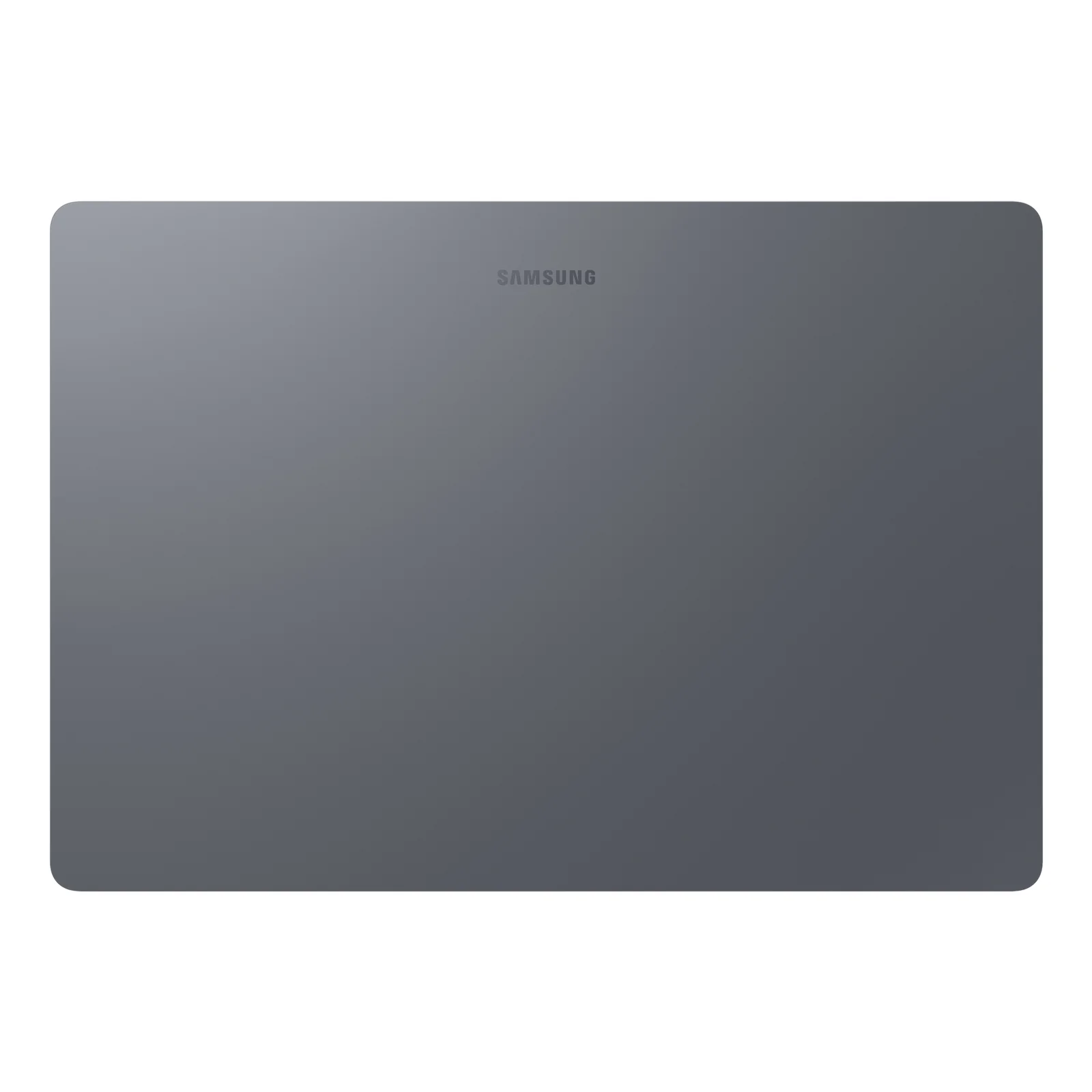 Samsung Galaxy Book6 Ultra (16'', Ultra 7, 32Go), Copilot+ PC