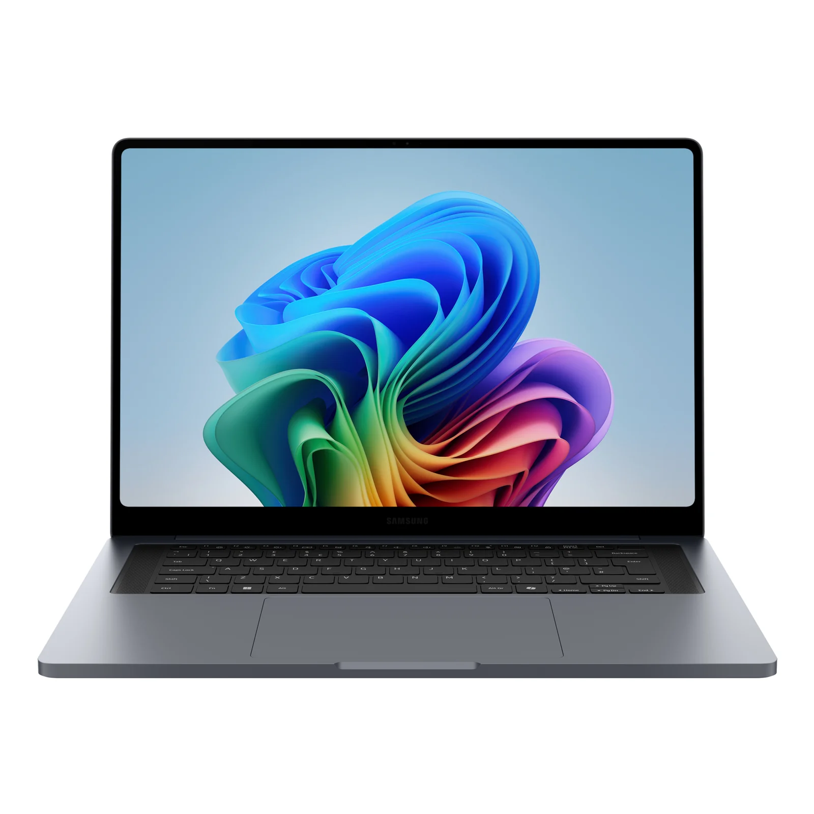 Galaxy Book6 Ultra (16'', Ultra X7, 32Go), Copilot+ PC