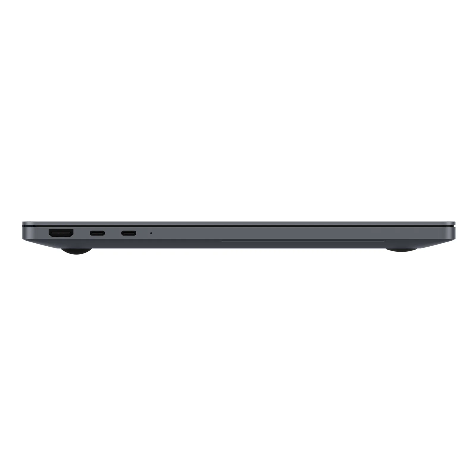 Samsung Galaxy Book6 Ultra (16'', Ultra X7, 32Go), Copilot+ PC