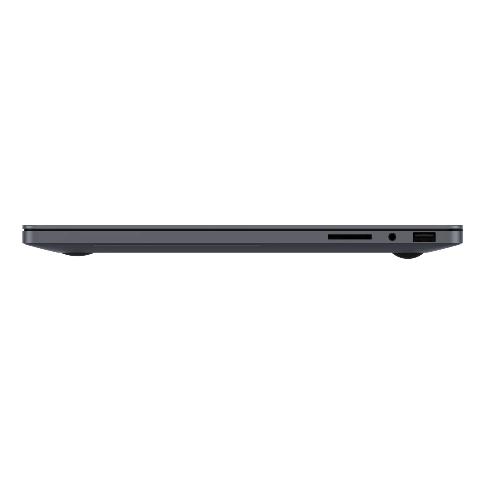 Samsung Galaxy Book6 Ultra (16'', Ultra X7, 32Go), Copilot+ PC