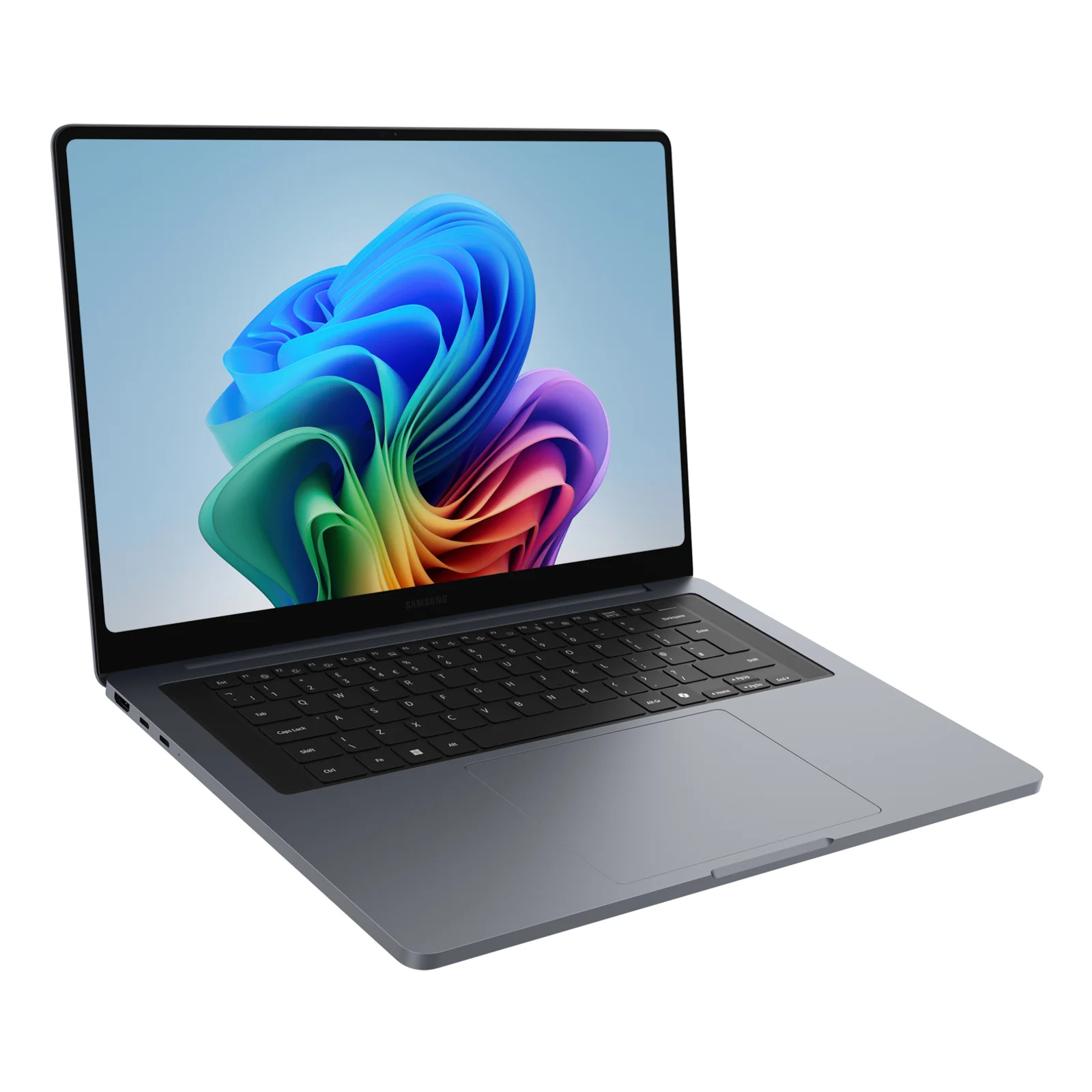 Samsung Galaxy Book6 Ultra (16'', Ultra X7, 32Go), Copilot+ PC