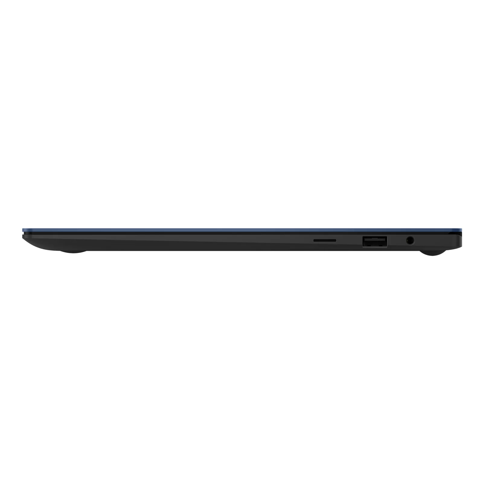 Samsung Galaxy Chromebook Plus (15.6", Core 5, 8Go)