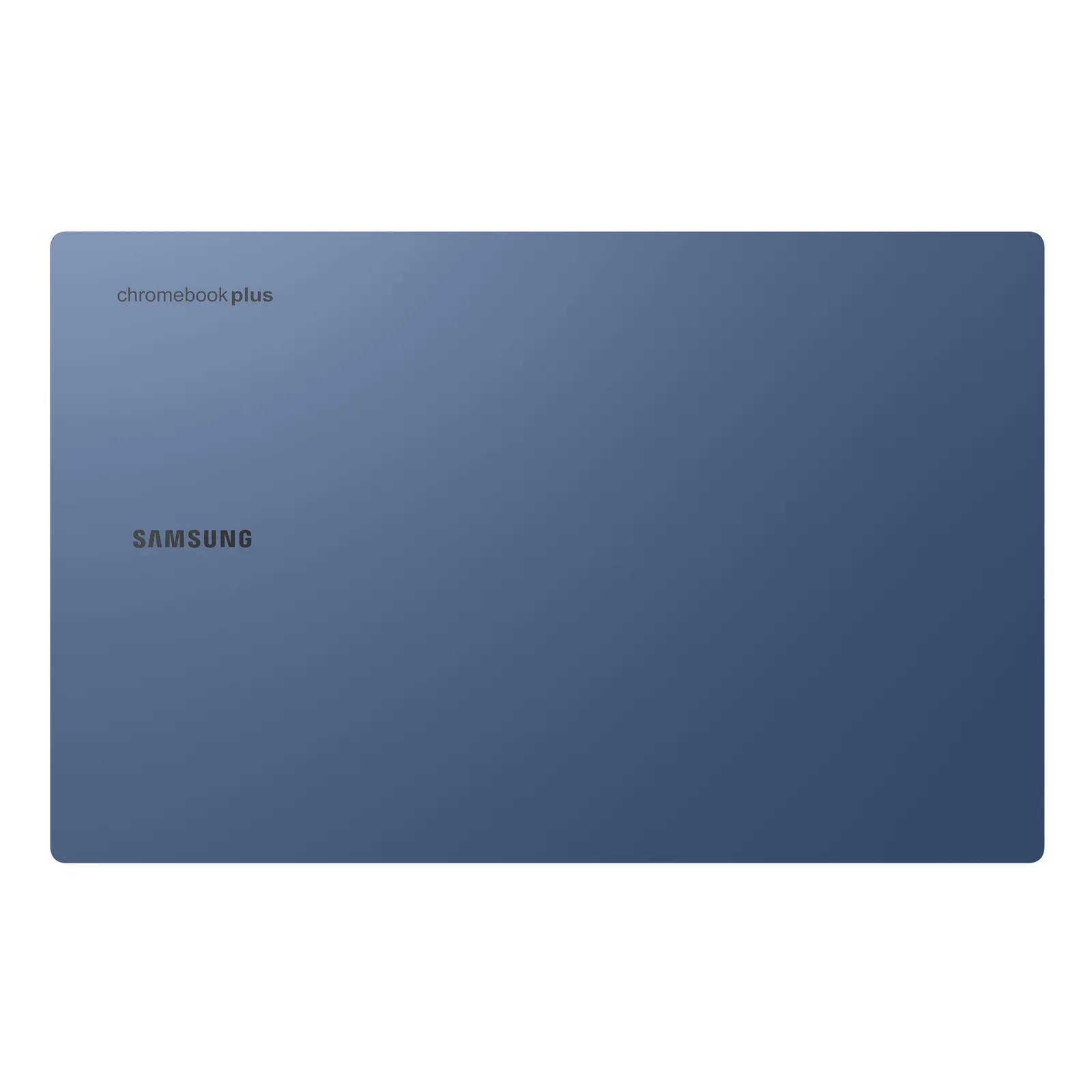Samsung Galaxy Chromebook Plus (15.6", Core 5, 8Go)