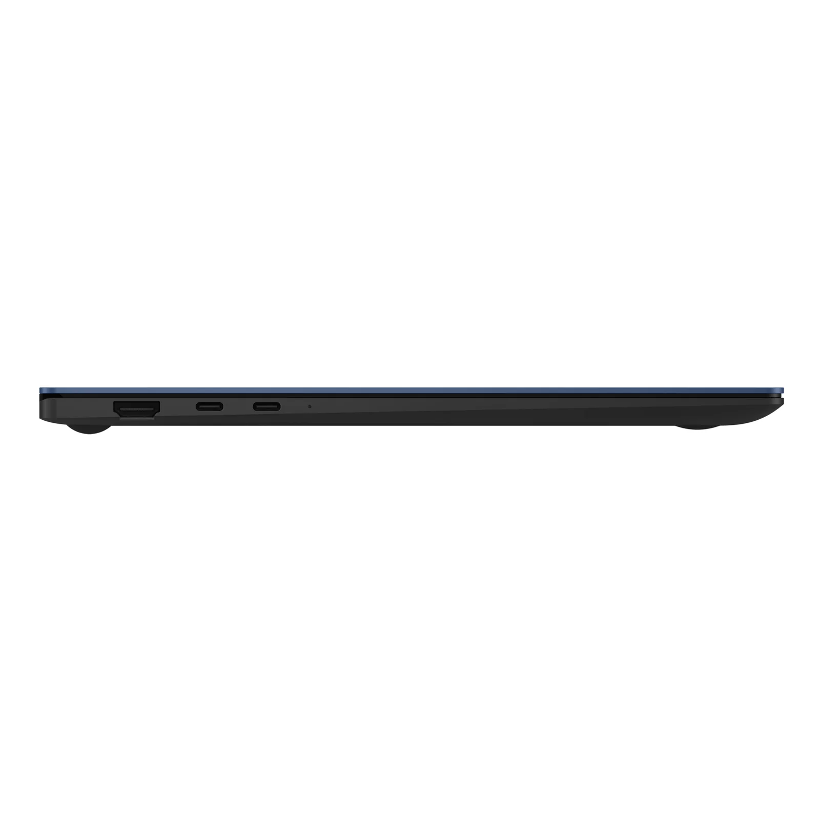 Samsung Galaxy Chromebook Plus (15.6", Core 5, 8Go)
