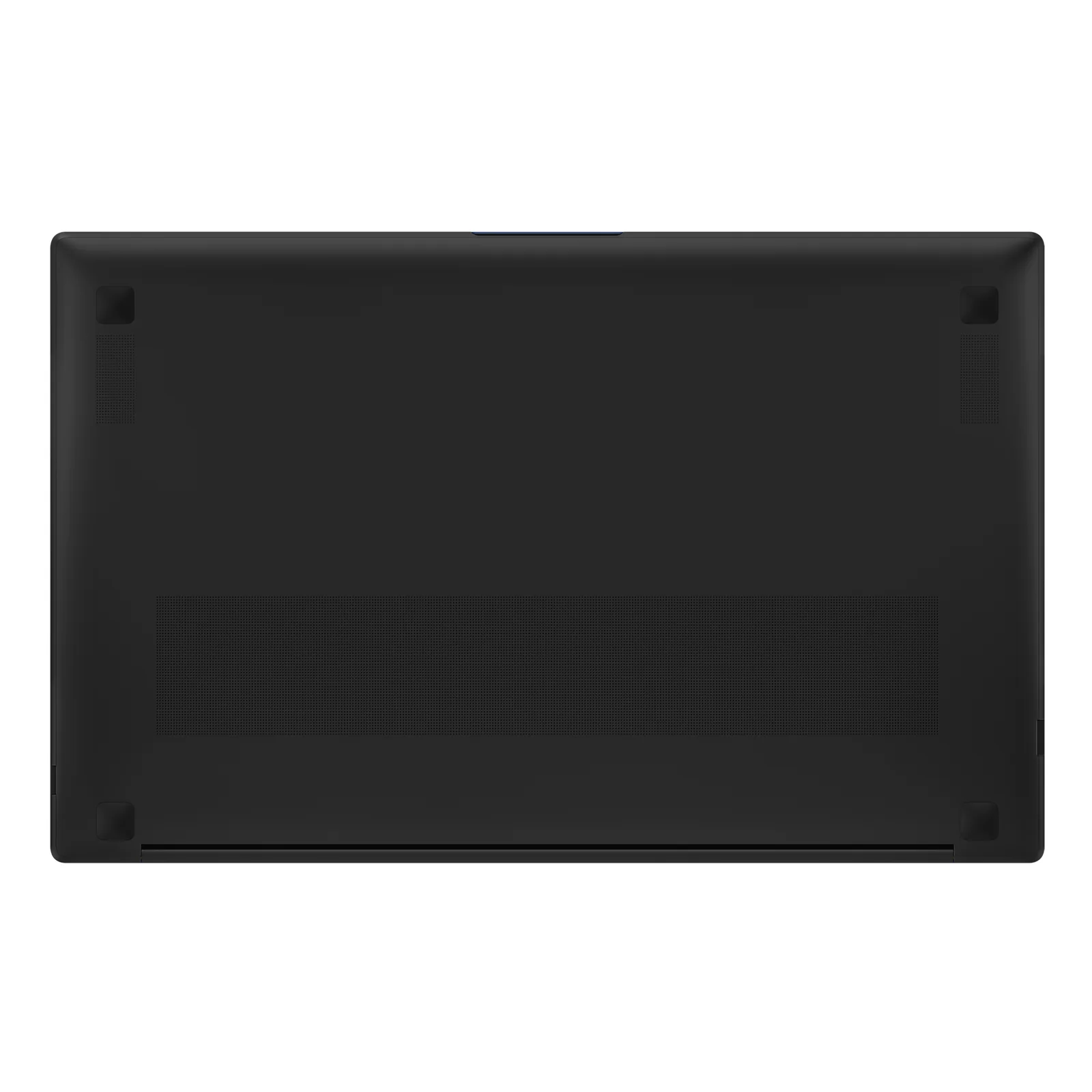 Samsung Galaxy Chromebook Plus (15.6", Core 5, 8Go)