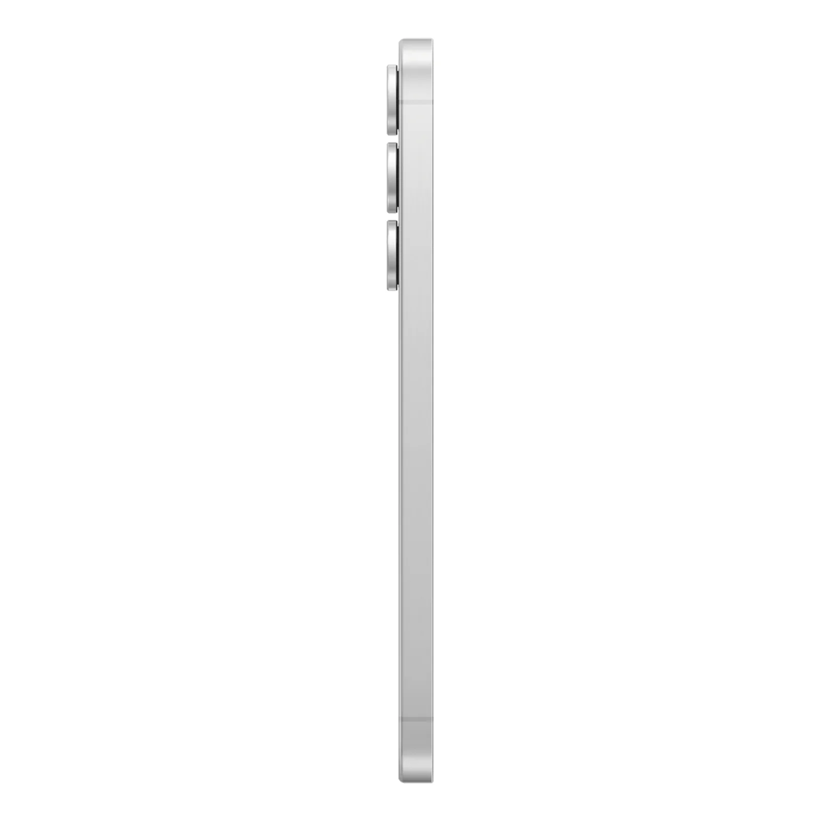 Samsung Galaxy S25 FE 17 cm (6.7") Double SIM Android 16.0 5G USB Type-C 8 Go 256 Go 4900 mAh Bleu