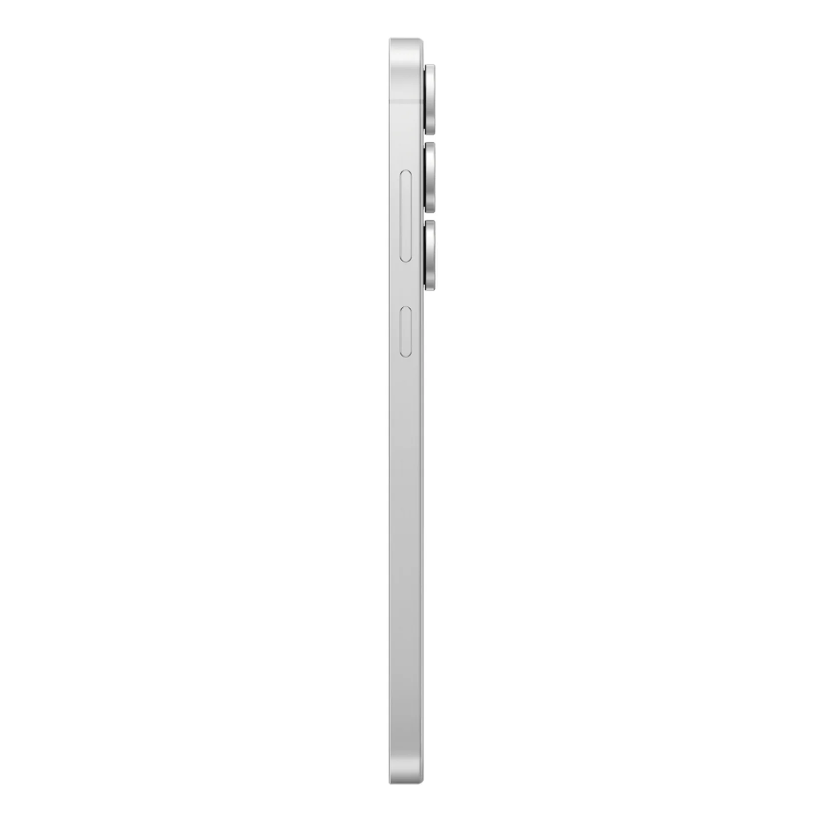 Samsung Galaxy S25 FE 17 cm (6.7") Double SIM Android 16.0 5G USB Type-C 8 Go 256 Go 4900 mAh Bleu
