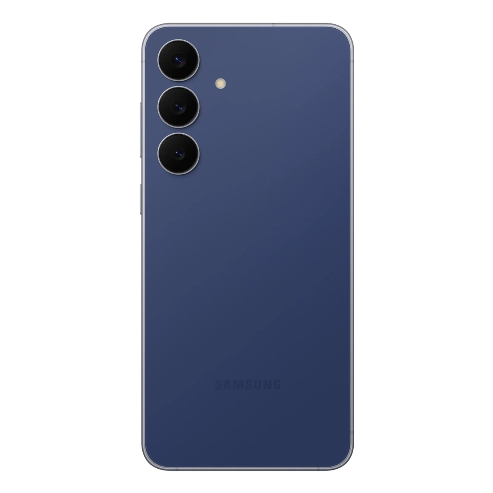 Samsung Galaxy S25 FE 17 cm (6.7") Double SIM Android 16.0 5G USB Type-C 8 Go 256 Go 4900 mAh Marine