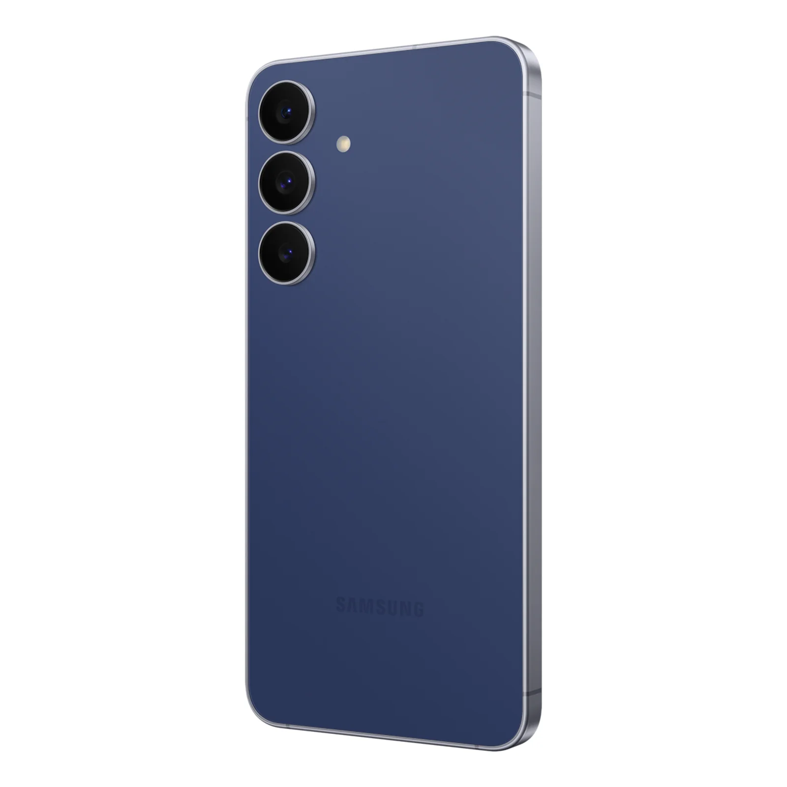 Samsung Galaxy S25 FE 17 cm (6.7") Double SIM Android 16.0 5G USB Type-C 8 Go 256 Go 4900 mAh Marine