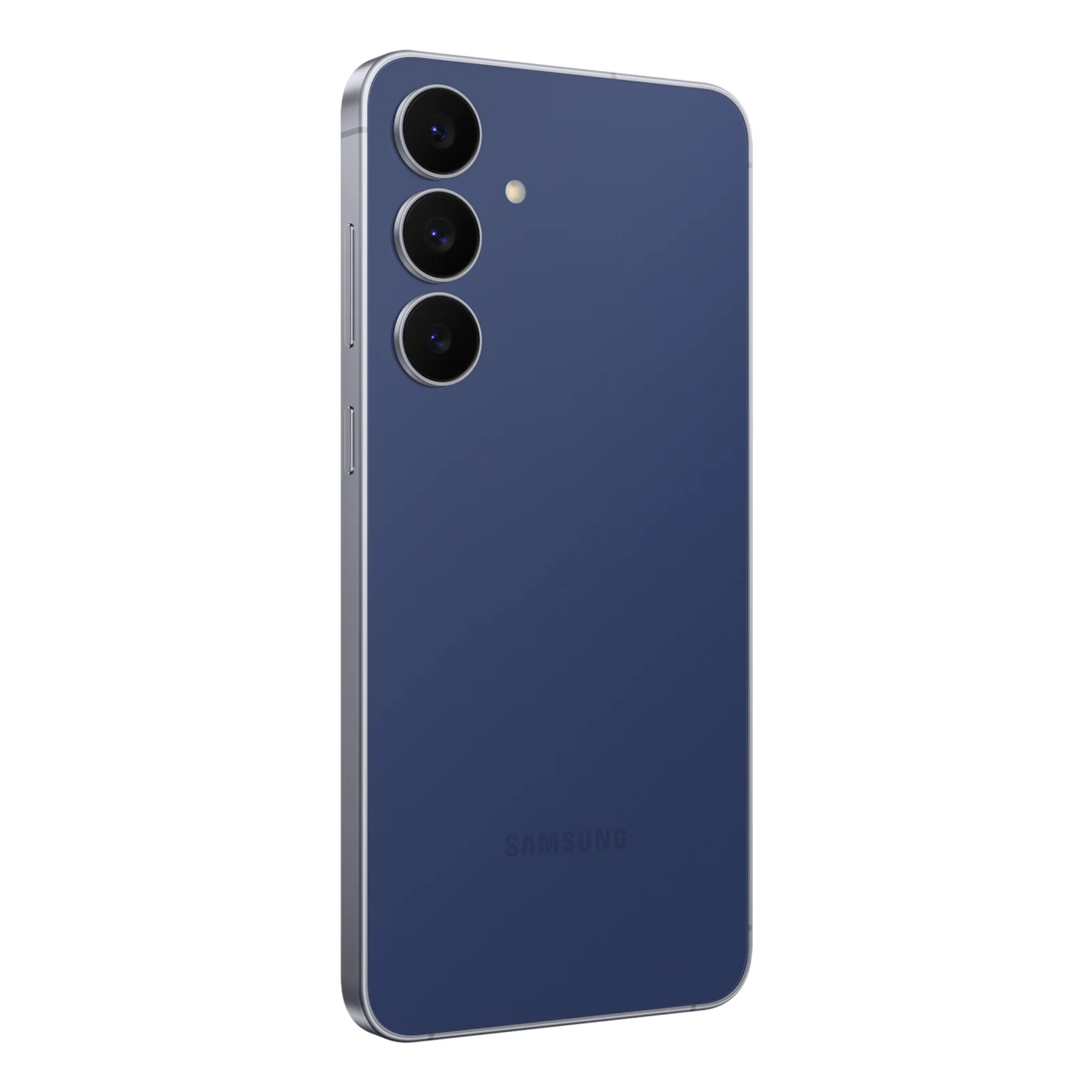 Samsung Galaxy S25 FE 17 cm (6.7") Double SIM Android 16.0 5G USB Type-C 8 Go 256 Go 4900 mAh Marine