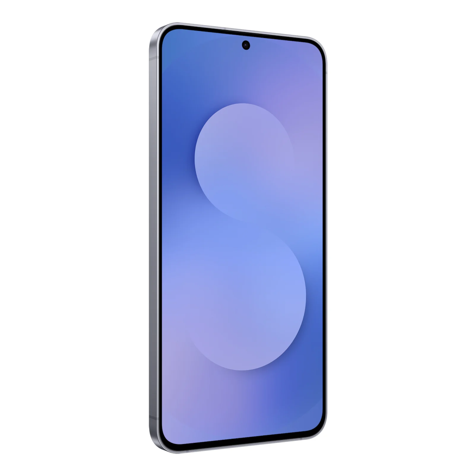 Samsung Galaxy S25 FE 17 cm (6.7") Double SIM Android 16.0 5G USB Type-C 8 Go 256 Go 4900 mAh Marine