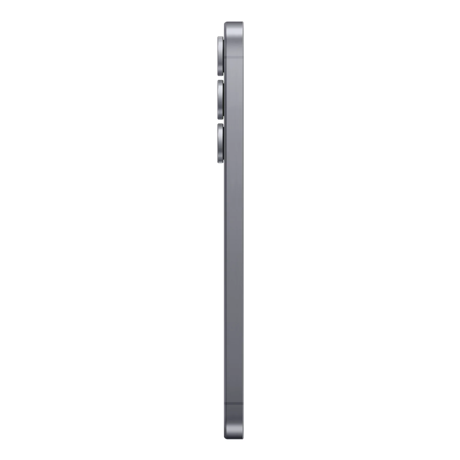 Samsung Galaxy S25 FE 17 cm (6.7") Double SIM Android 16.0 5G USB Type-C 8 Go 256 Go 4900 mAh Marine
