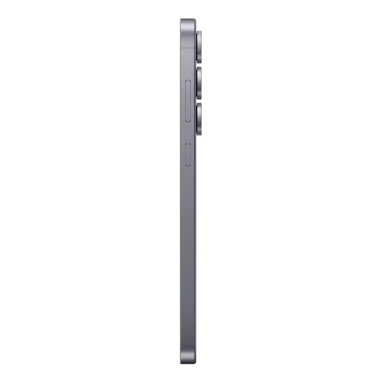 Samsung Galaxy S25 FE 17 cm (6.7") Double SIM Android 16.0 5G USB Type-C 8 Go 256 Go 4900 mAh Marine