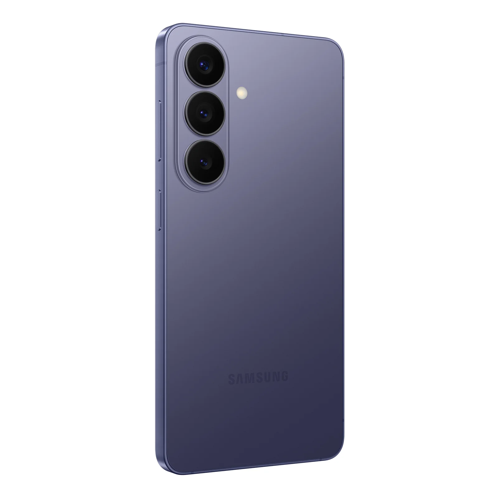 Samsung Galaxy S26+ 17 cm (6.7") Double SIM Android 16.0 5G USB Type-C 12 Go 256 Go 4900 mAh Violet