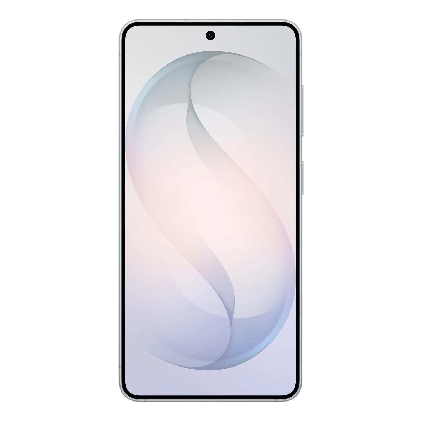 Samsung Galaxy S26+ 17 cm (6.7") Double SIM Android 16.0 5G USB Type-C 12 Go 512 Go 4900 mAh Blanc