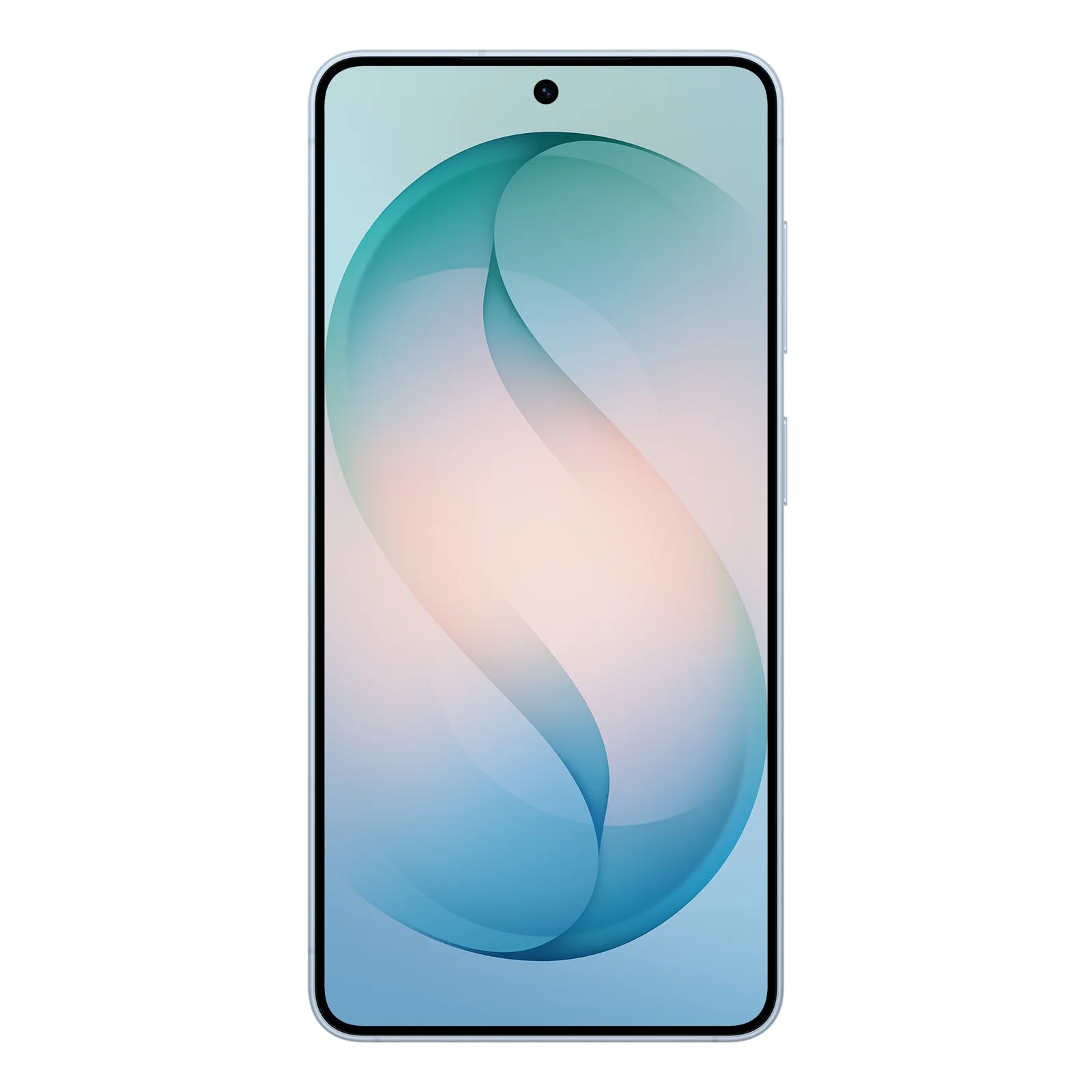 Samsung Galaxy S26+ 17 cm (6.7") Double SIM Android 16.0 5G USB Type-C 12 Go 512 Go 4900 mAh Bleu