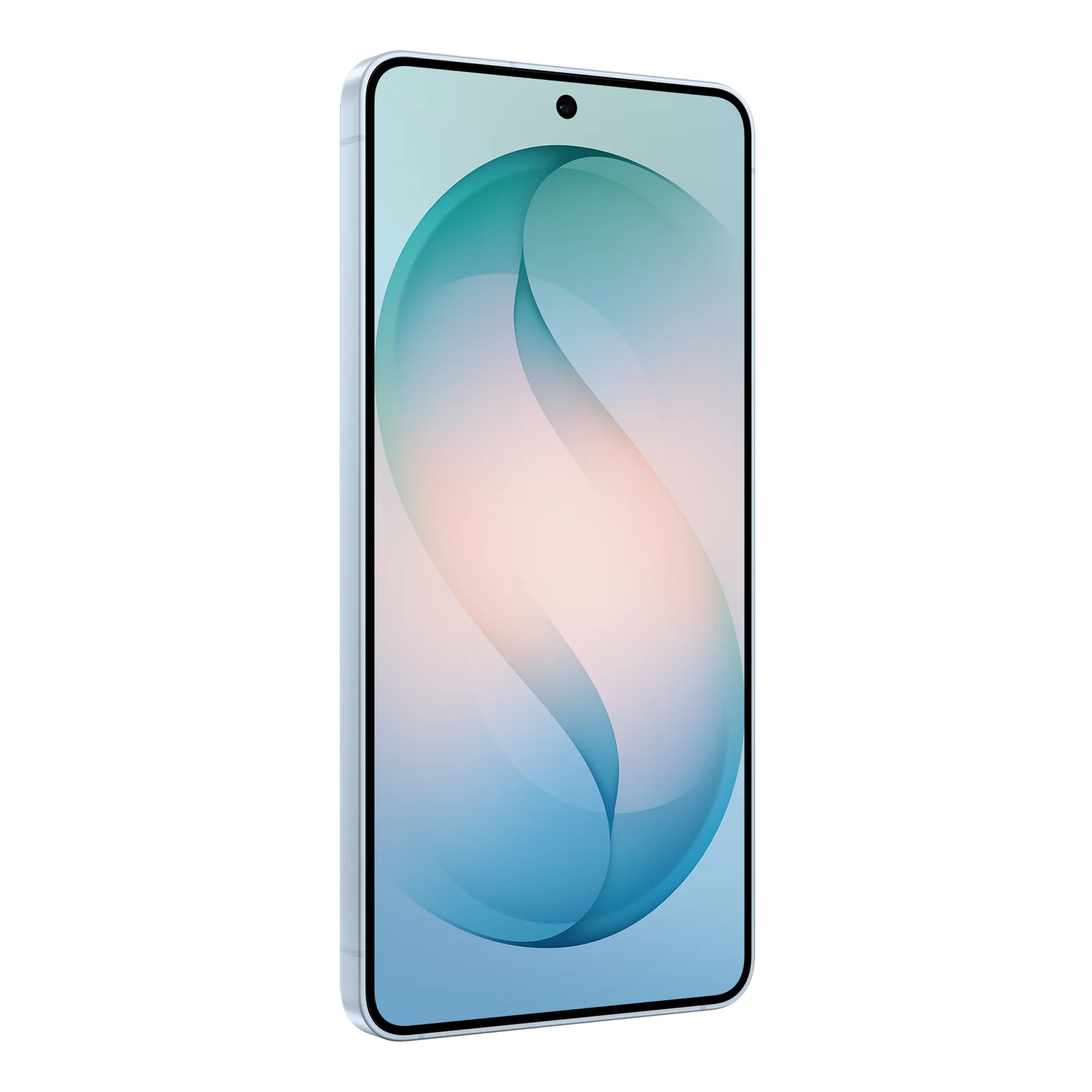 Samsung Galaxy S26+ 17 cm (6.7") Double SIM Android 16.0 5G USB Type-C 12 Go 512 Go 4900 mAh Bleu