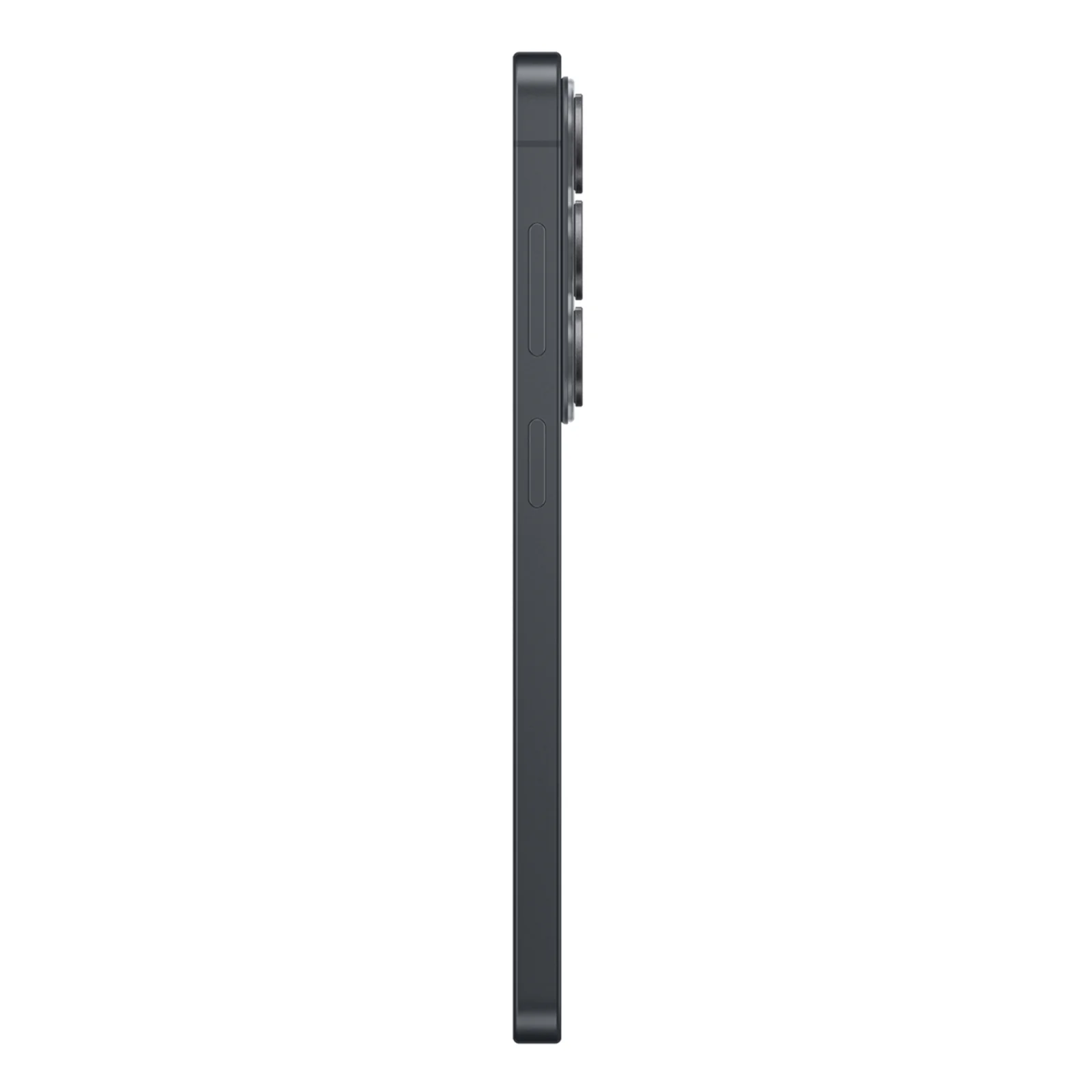 Samsung Galaxy S26 Enterprise Edition 16 cm (6.3") Double SIM Android 16.0 5G USB Type-C 12 Go 512 Go 4300 mAh Noir