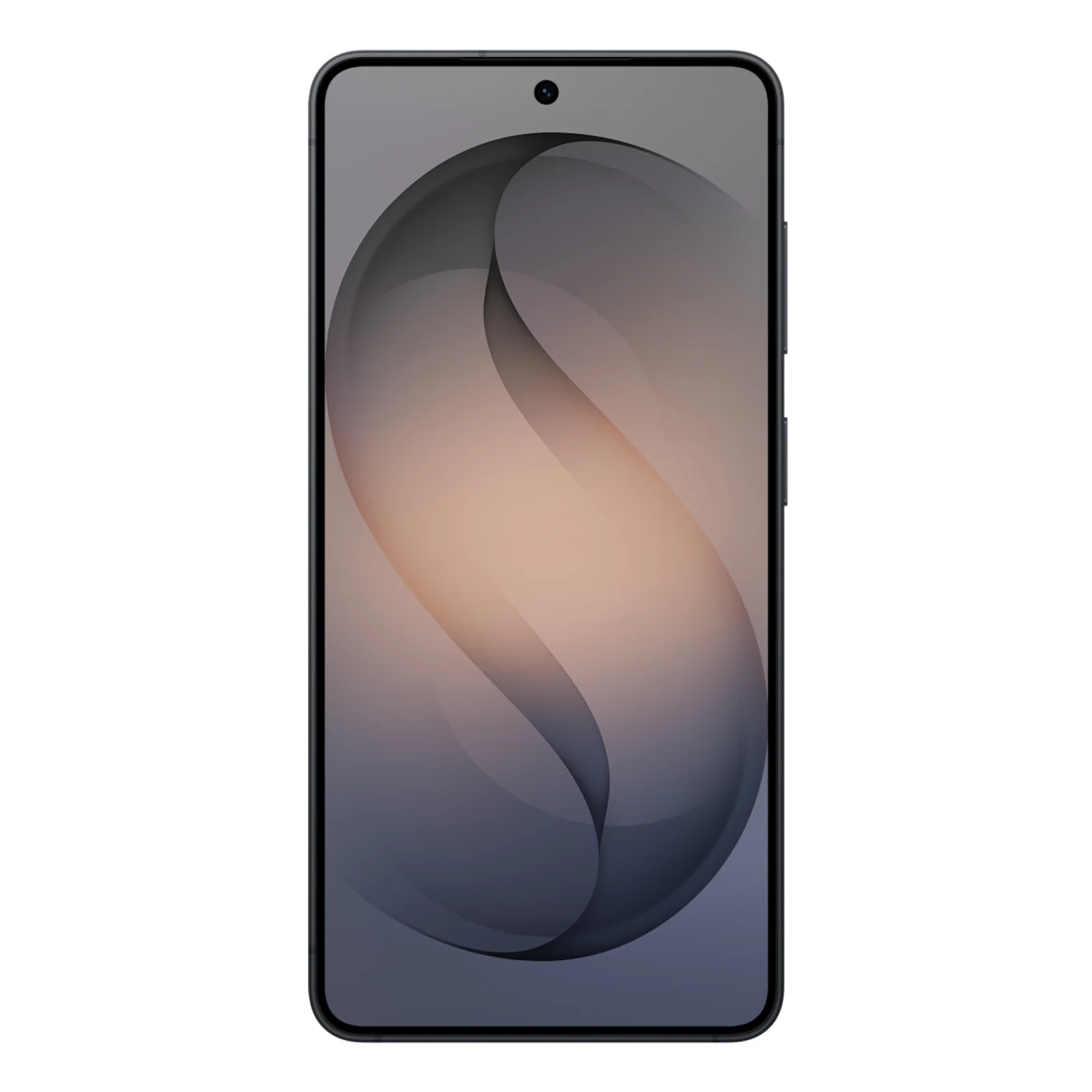 Samsung Galaxy S26 Enterprise Edition 16 cm (6.3") Double SIM Android 16.0 5G USB Type-C 12 Go 512 Go 4300 mAh Noir