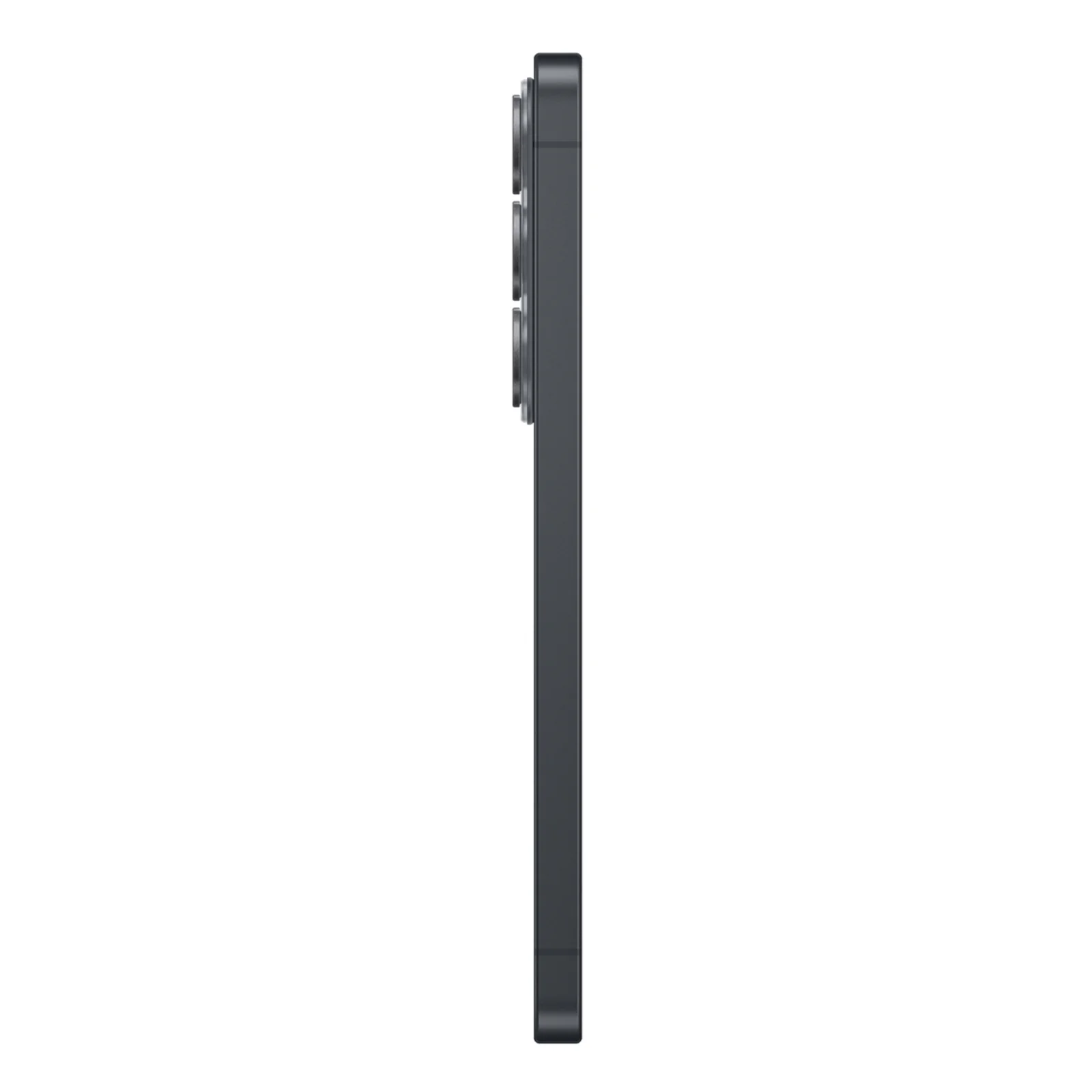 Samsung Galaxy S26 Enterprise Edition 16 cm (6.3") Double SIM Android 16.0 5G USB Type-C 12 Go 512 Go 4300 mAh Noir