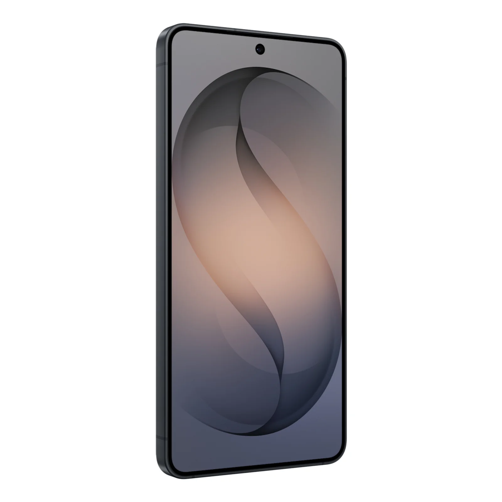 Samsung Galaxy S26 Enterprise Edition 16 cm (6.3") Double SIM Android 16.0 5G USB Type-C 12 Go 512 Go 4300 mAh Noir