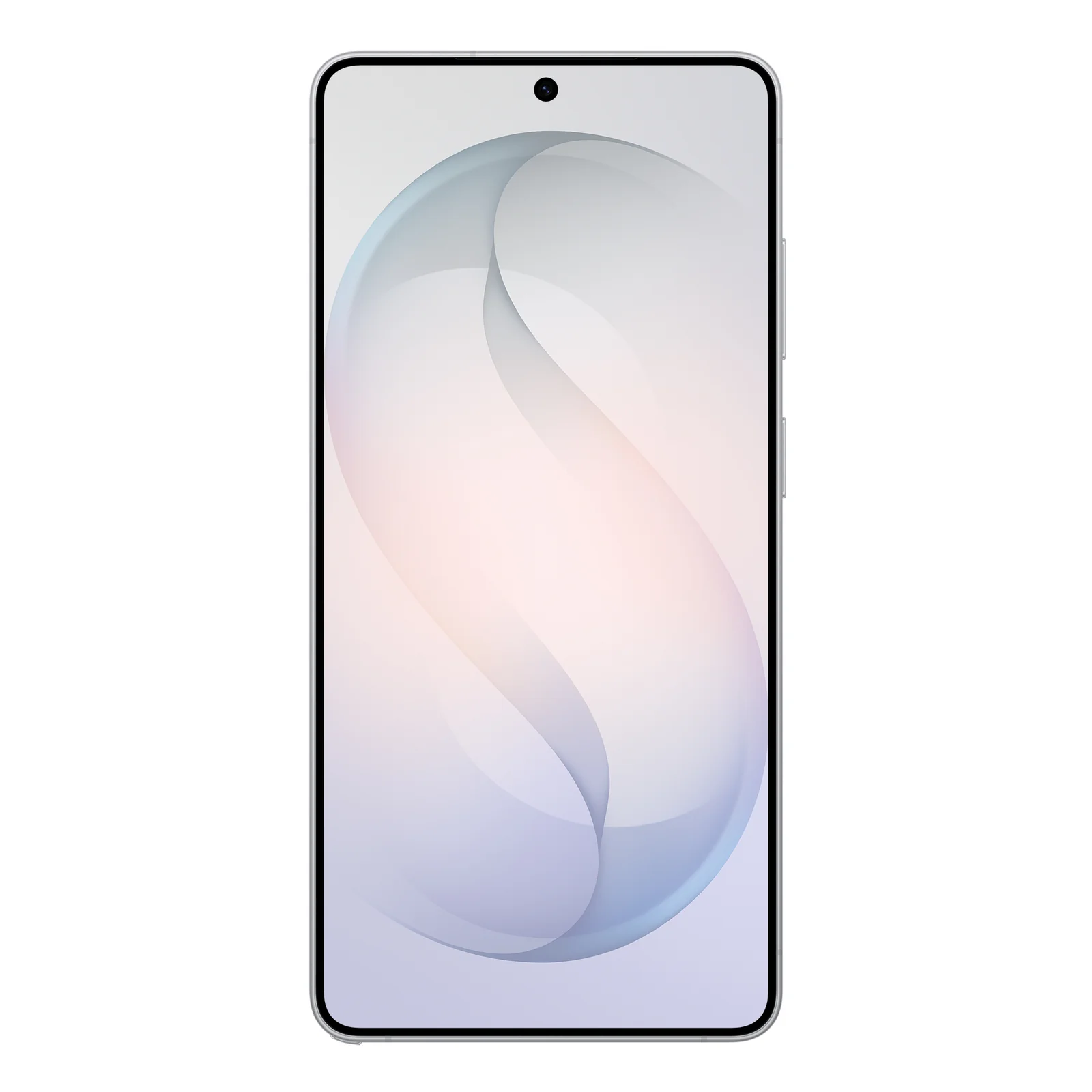 Samsung Galaxy S26 Ultra 17,5 cm (6.9") Double SIM Android 16.0 5G USB Type-C 12 Go 256 Go 5000 mAh Blanc