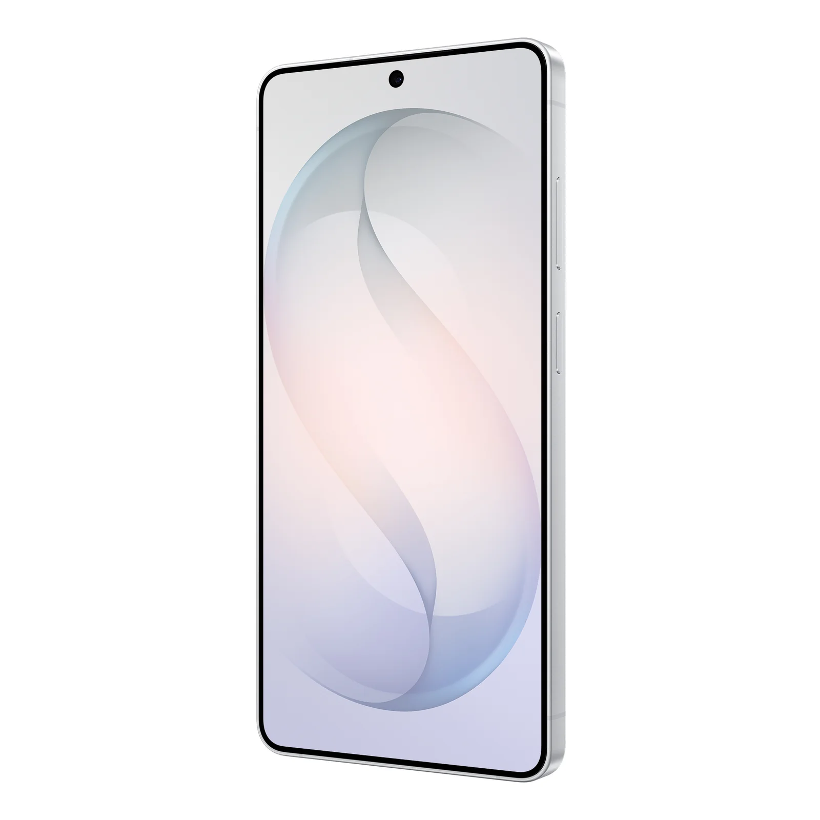 Samsung Galaxy S26 Ultra 17,5 cm (6.9") Double SIM Android 16.0 5G USB Type-C 12 Go 256 Go 5000 mAh Blanc