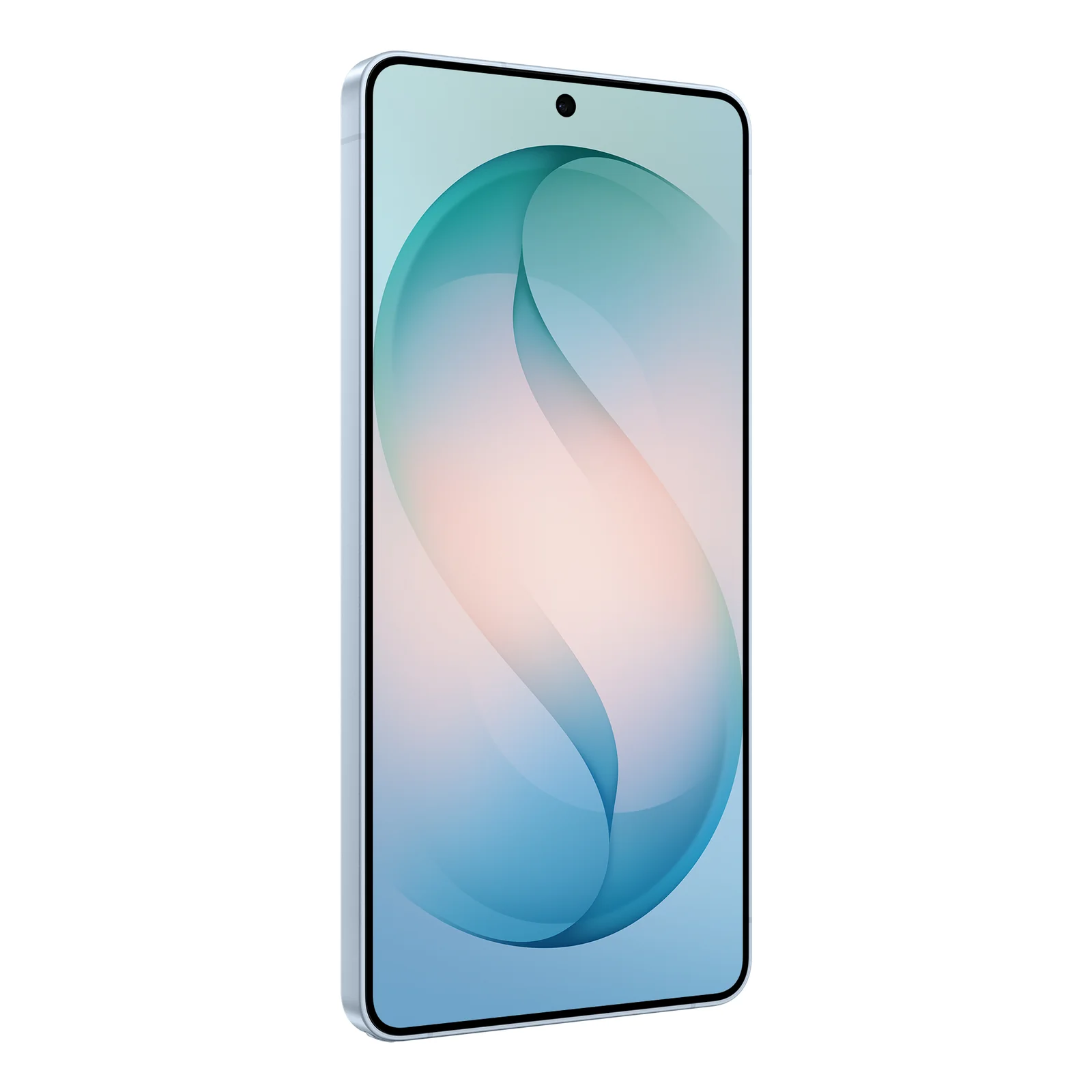 Samsung Galaxy S26 Ultra 17,5 cm (6.9") Double SIM Android 16.0 5G USB Type-C 12 Go 256 Go 5000 mAh Bleu