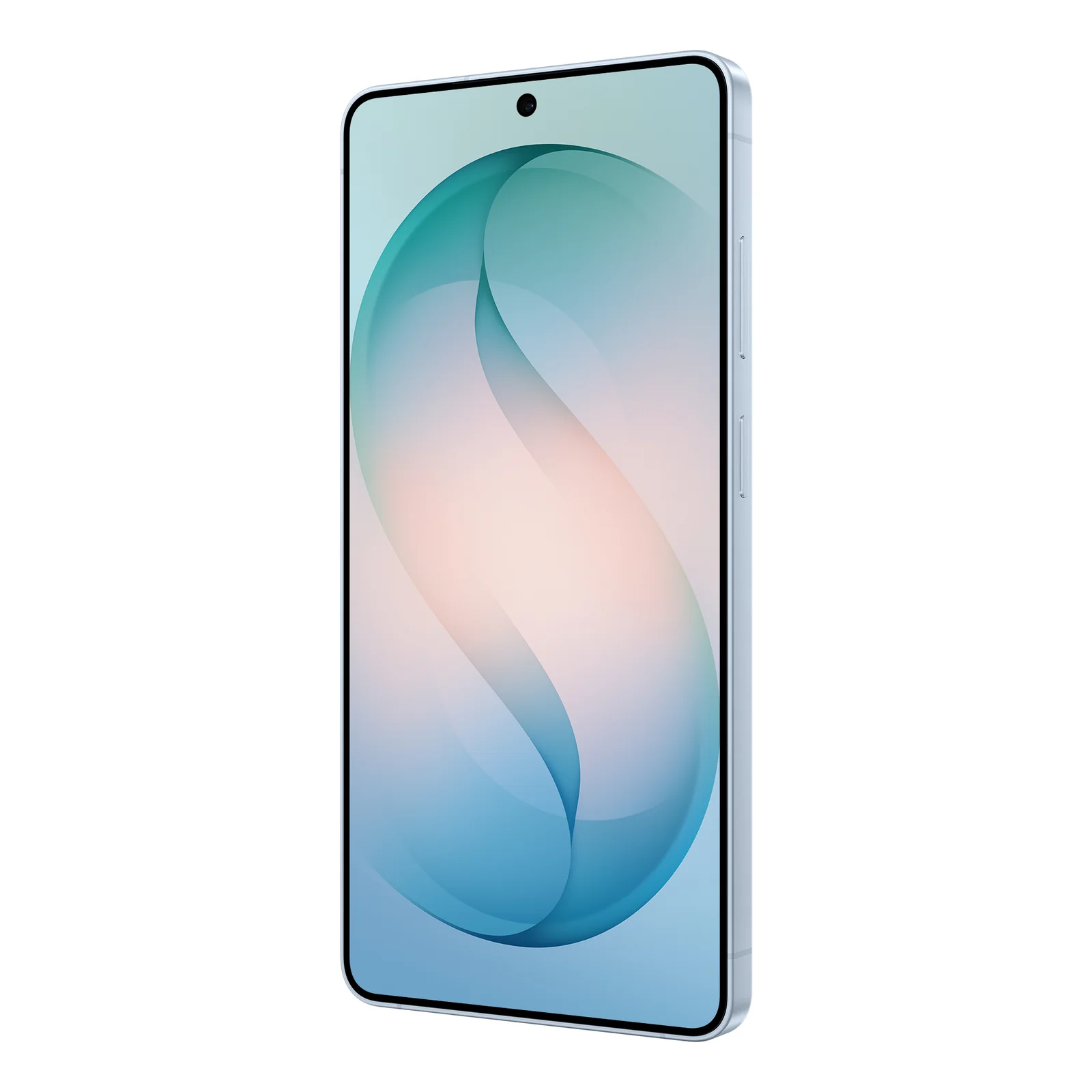 Samsung Galaxy S26 Ultra 17,5 cm (6.9") Double SIM Android 16.0 5G USB Type-C 12 Go 256 Go 5000 mAh Bleu