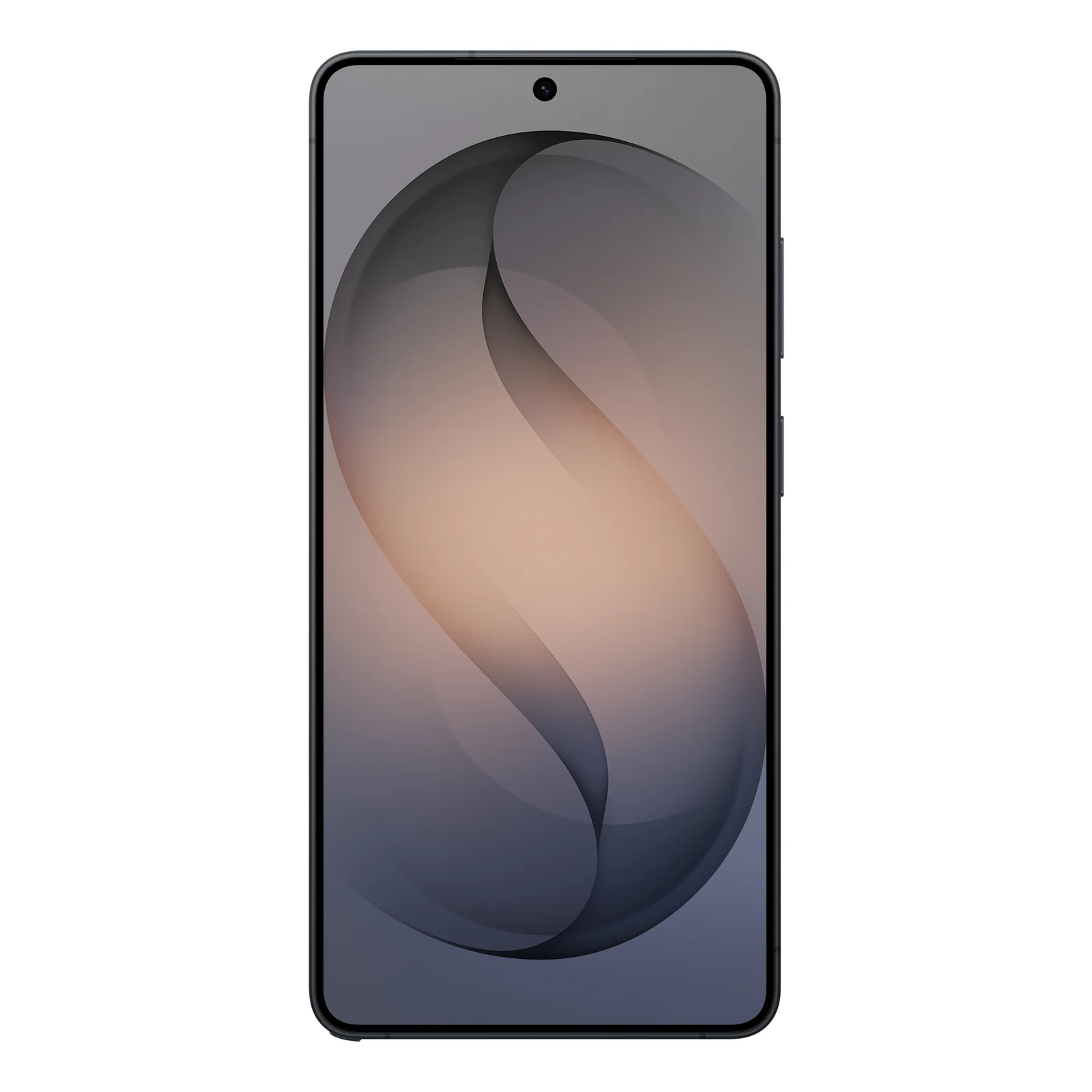 Samsung Galaxy S26 Ultra 17,5 cm (6.9") Double SIM Android 16.0 5G USB Type-C 12 Go 256 Go 5000 mAh Noir
