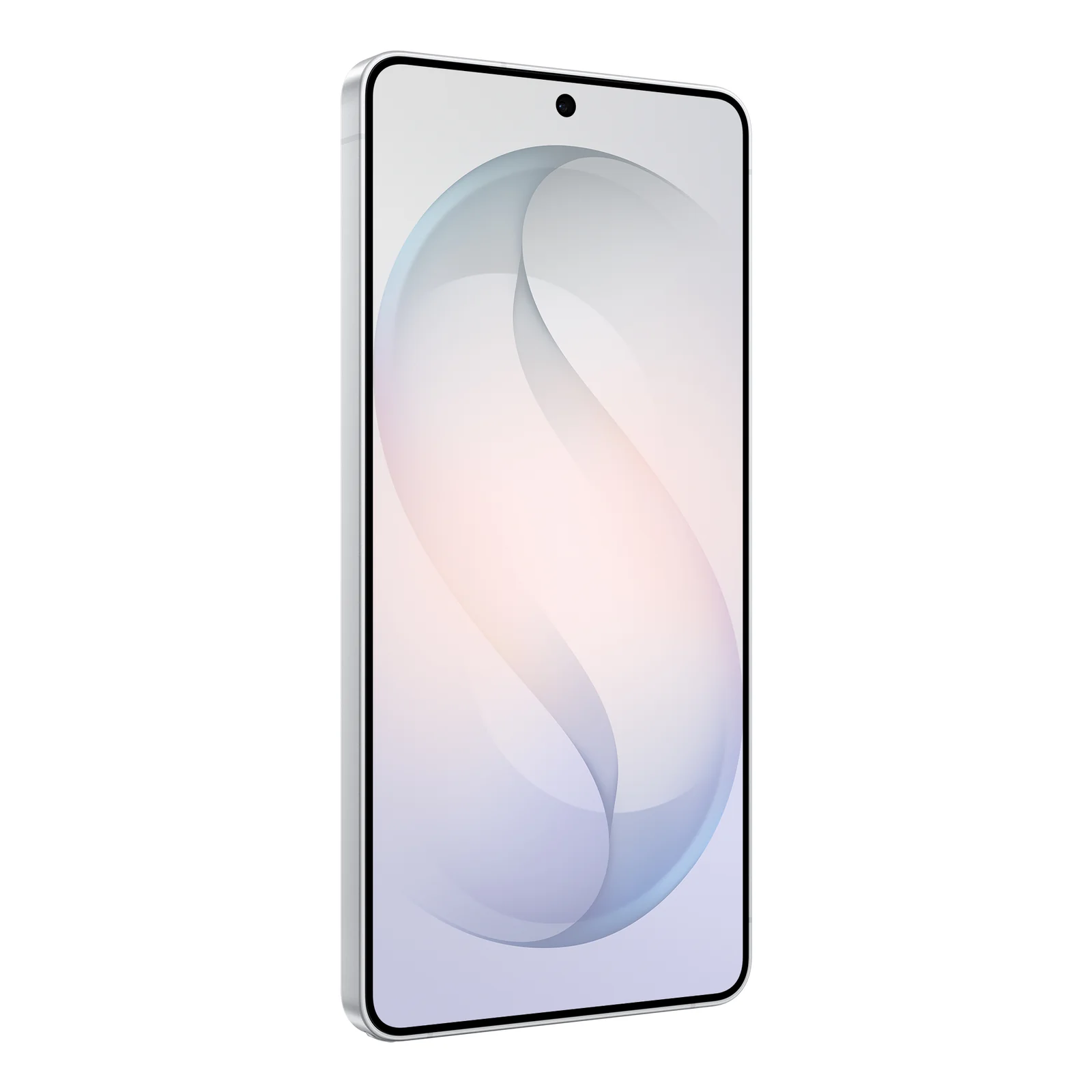 Samsung Galaxy S26 Ultra 17,5 cm (6.9") Double SIM Android 16.0 5G USB Type-C 12 Go 512 Go 5000 mAh Blanc