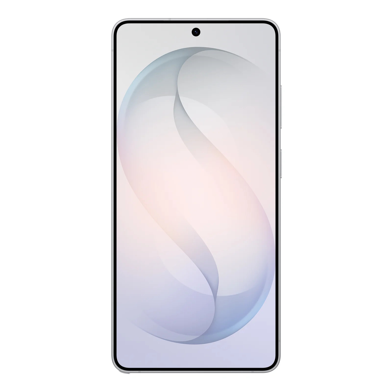 Samsung Galaxy S26 Ultra 17,5 cm (6.9") Double SIM Android 16.0 5G USB Type-C 12 Go 512 Go 5000 mAh Blanc