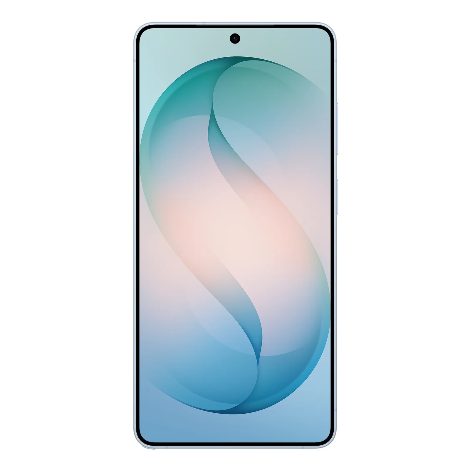 Samsung Galaxy S26 Ultra 17,5 cm (6.9") Double SIM Android 16.0 5G USB Type-C 12 Go 512 Go 5000 mAh Bleu