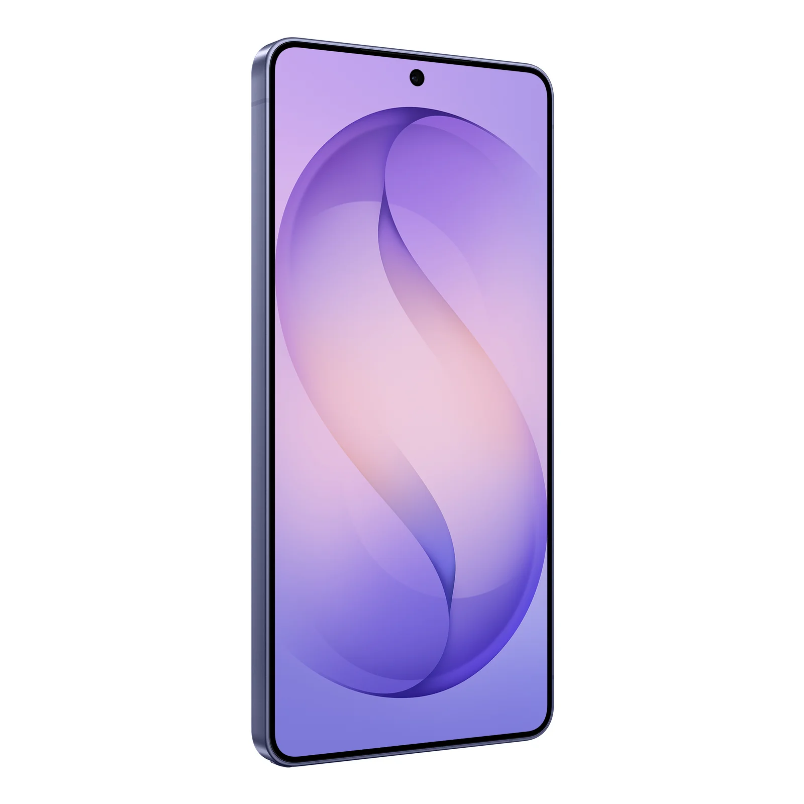 Samsung Galaxy S26 Ultra 17,5 cm (6.9") Double SIM Android 16.0 5G USB Type-C 12 Go 512 Go 5000 mAh Violet