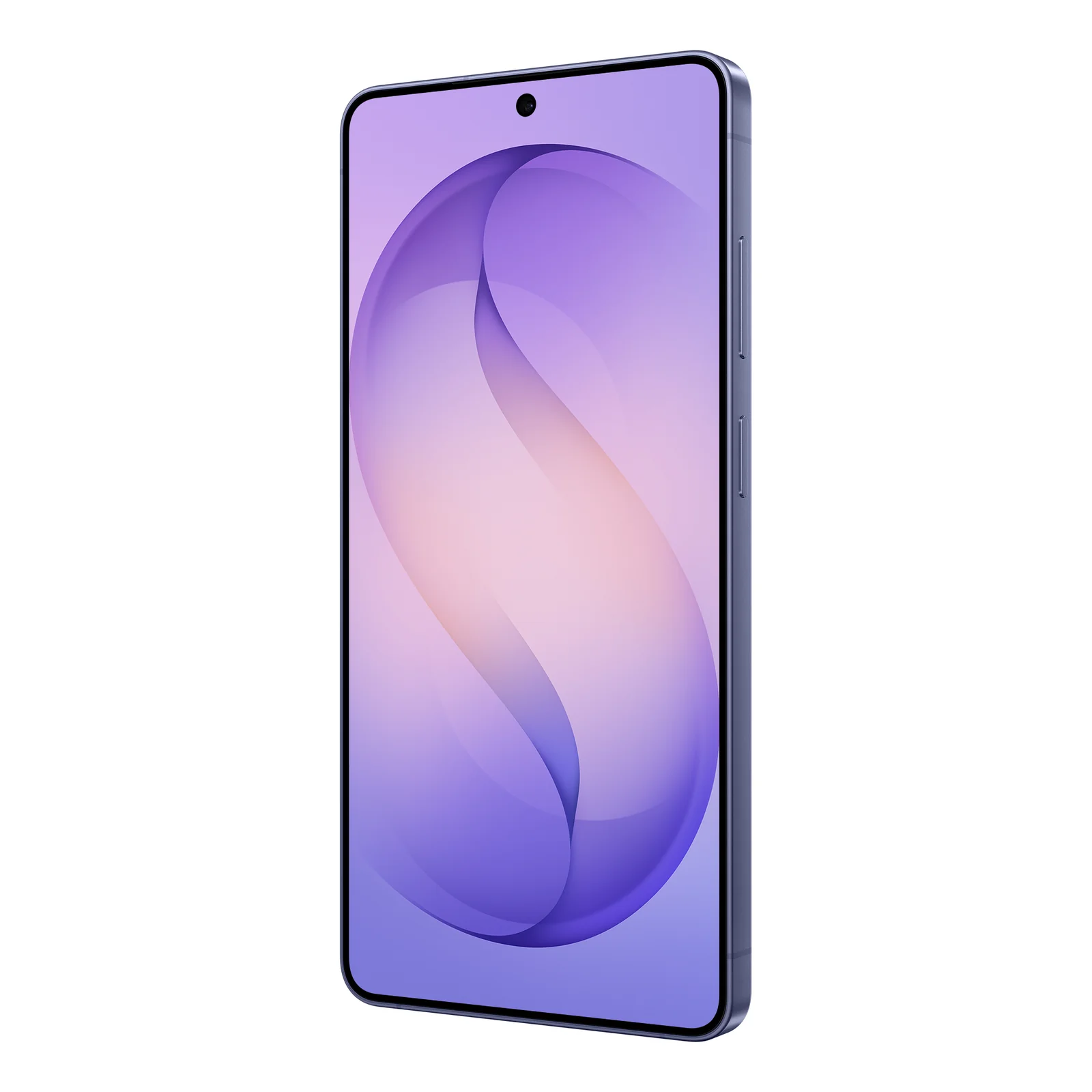 Samsung Galaxy S26 Ultra 17,5 cm (6.9") Double SIM Android 16.0 5G USB Type-C 12 Go 512 Go 5000 mAh Violet