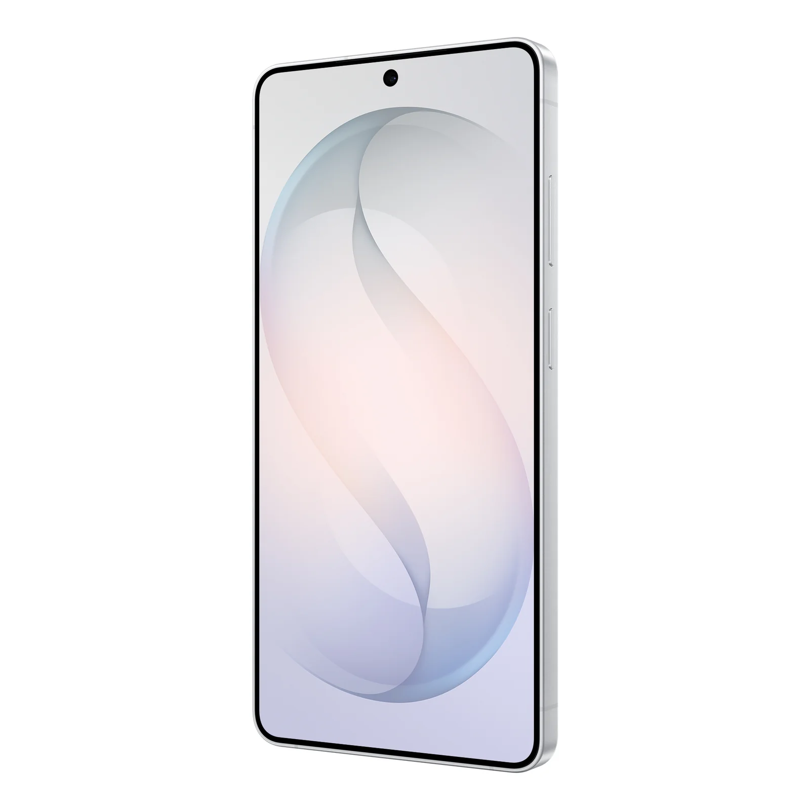 Samsung Galaxy S26 Ultra 17,5 cm (6.9") Double SIM Android 16.0 5G USB Type-C 16 Go 1 To 5000 mAh Blanc