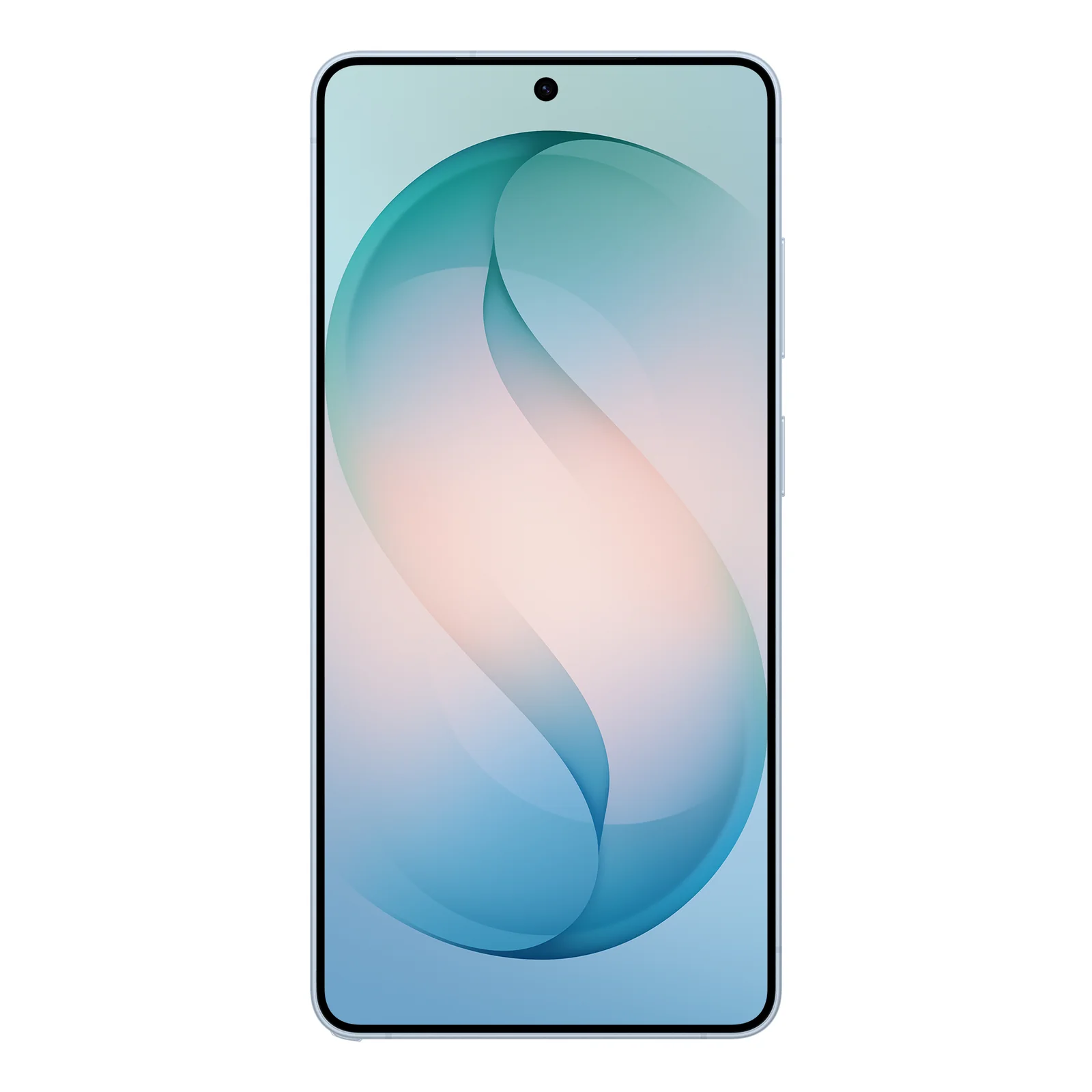 Samsung Galaxy S26 Ultra 17,5 cm (6.9") Double SIM Android 16.0 5G USB Type-C 16 Go 1 To 5000 mAh Bleu