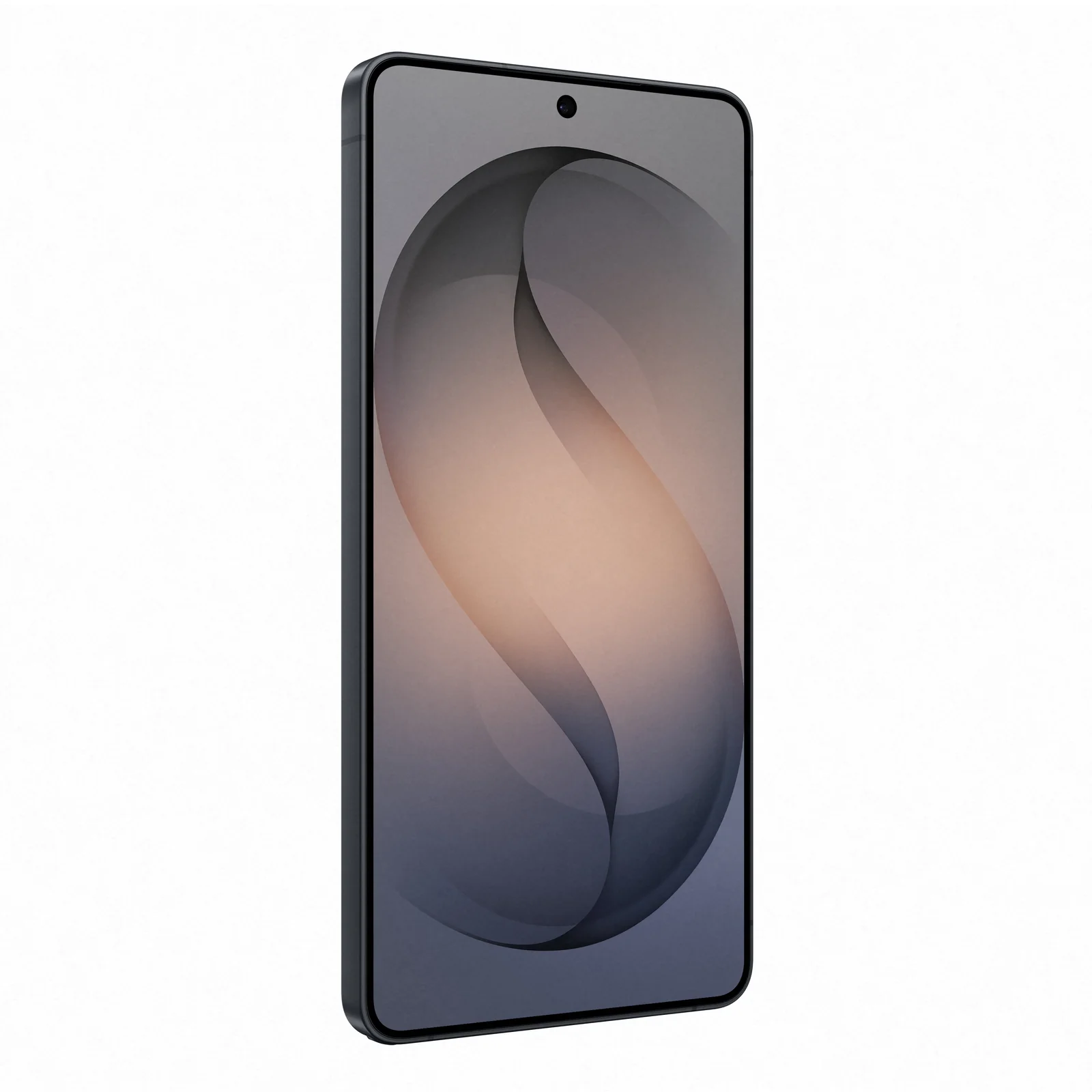 Samsung Galaxy S26 Ultra Enterprise Edition 17,5 cm (6.9") Double SIM Android 16.0 5G USB Type-C 12 Go 512 Go 5000 mAh Noir