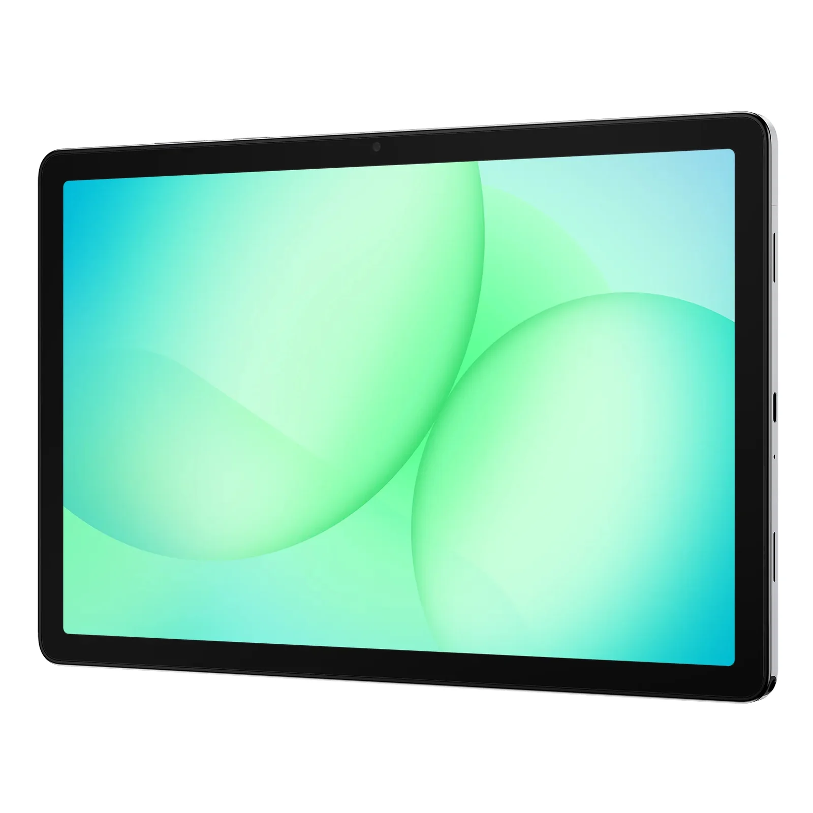 Samsung Galaxy Tab A11+ 128 Go 27,9 cm (11") 6 Go Wi-Fi 5 (802.11ac) Argent