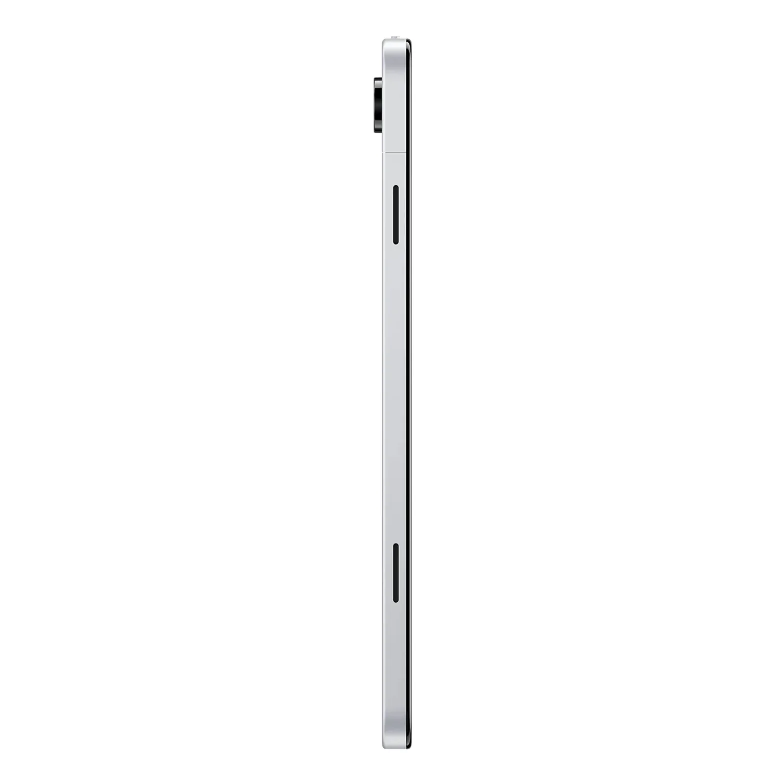 Samsung Galaxy Tab A11+ 128 Go 27,9 cm (11") 6 Go Wi-Fi 5 (802.11ac) Argent