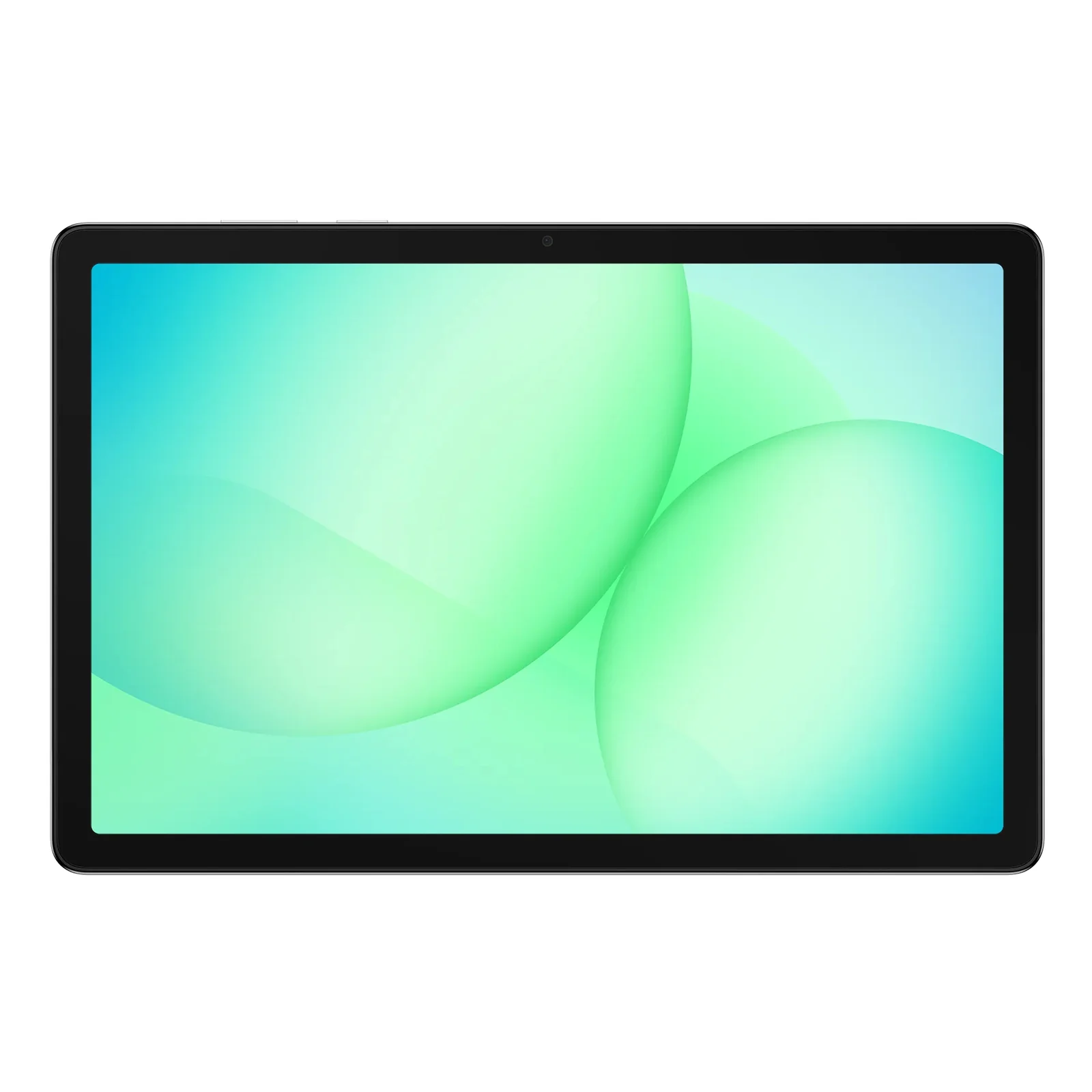 Samsung Galaxy Tab A11+ 128 Go 27,9 cm (11") 6 Go Wi-Fi 5 (802.11ac) Argent