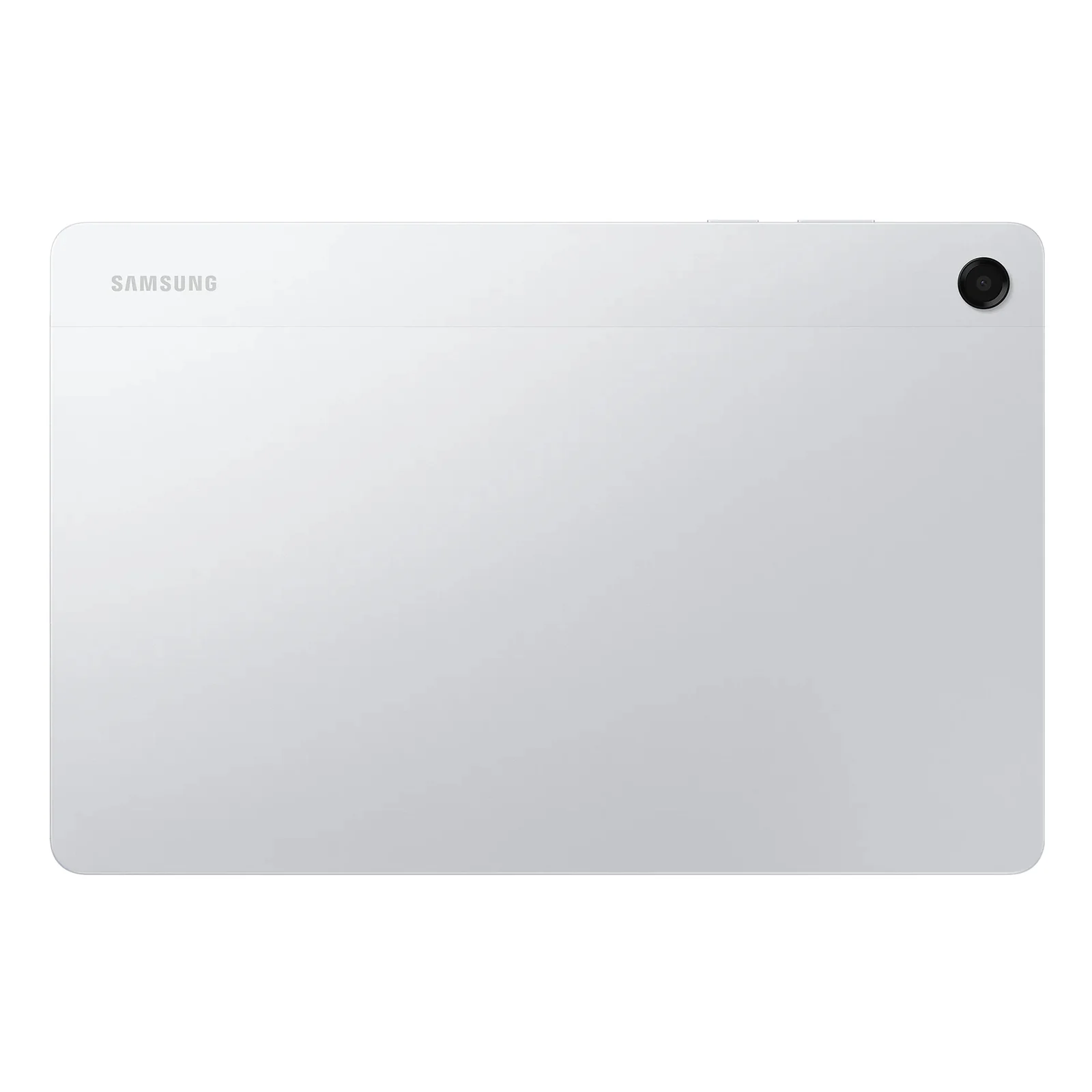 Samsung Galaxy Tab A11+ 128 Go 27,9 cm (11") 6 Go Wi-Fi 5 (802.11ac) Argent