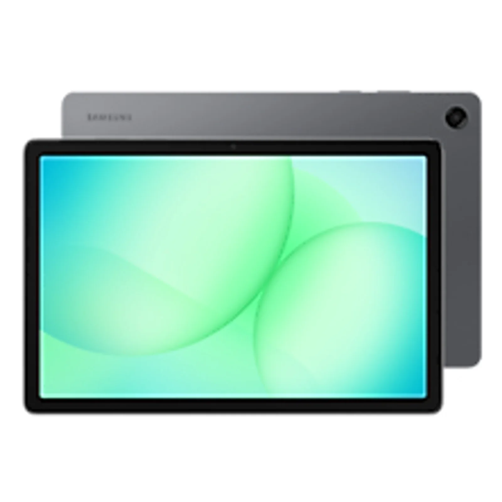 Samsung Galaxy Tab A11+ 128 Go 27,9 cm (11") 6 Go Wi-Fi 5 (802.11ac) Gris