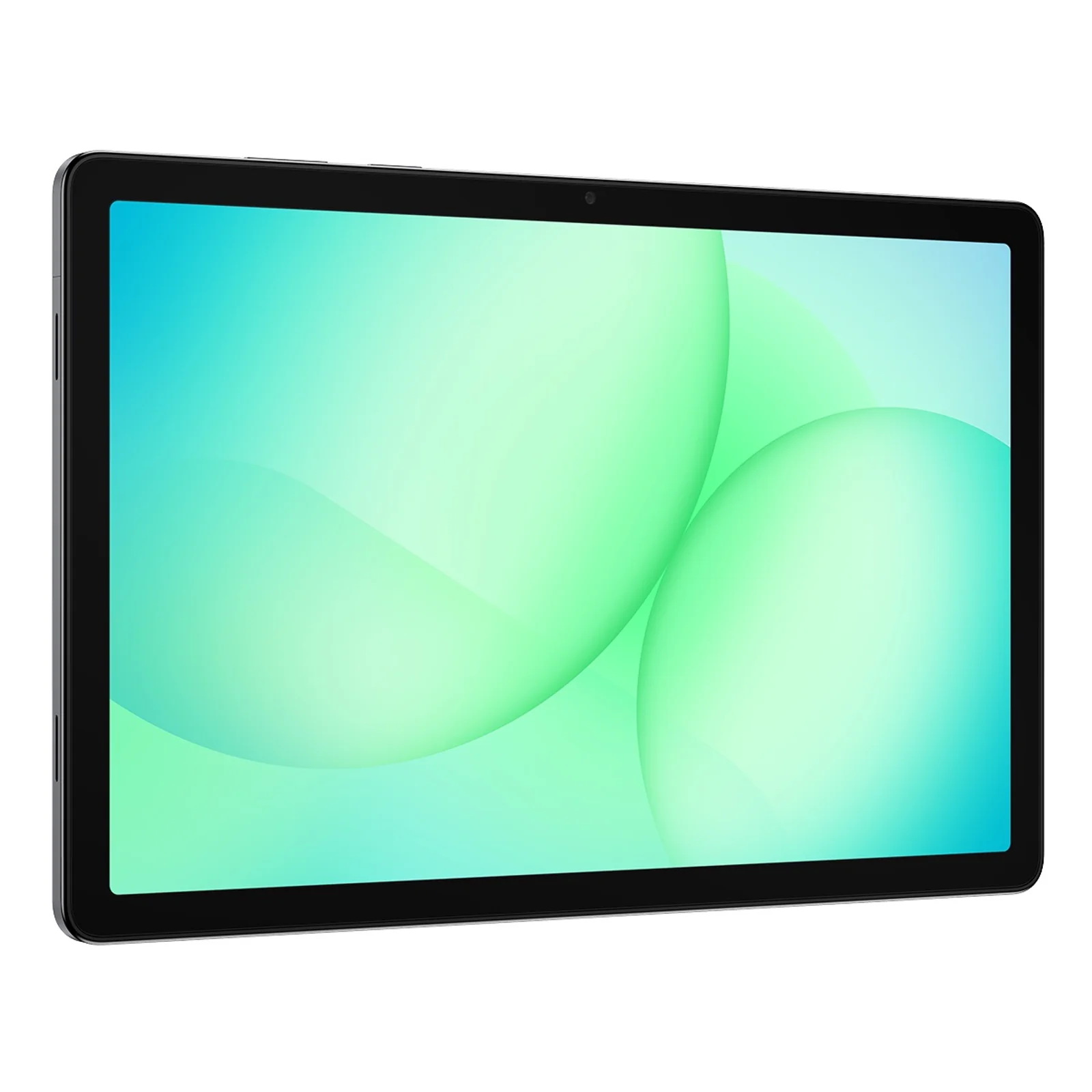 Samsung Galaxy Tab A11+ 128 Go 27,9 cm (11") 6 Go Wi-Fi 5 (802.11ac) Gris