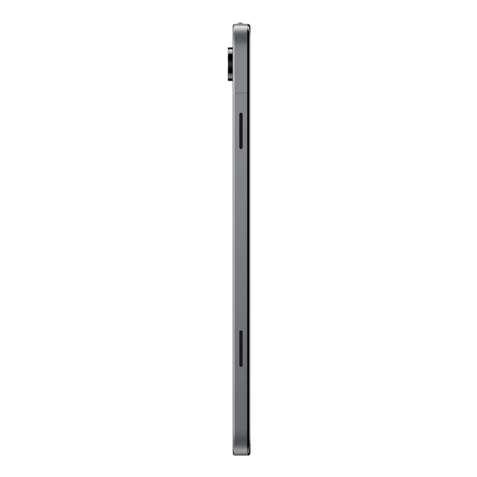 Samsung Galaxy Tab A11+ 128 Go 27,9 cm (11") 6 Go Wi-Fi 5 (802.11ac) Gris