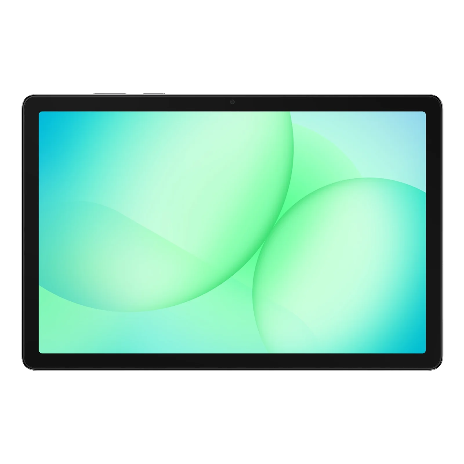 Samsung Galaxy Tab A11+ 128 Go 27,9 cm (11") 6 Go Wi-Fi 5 (802.11ac) Gris