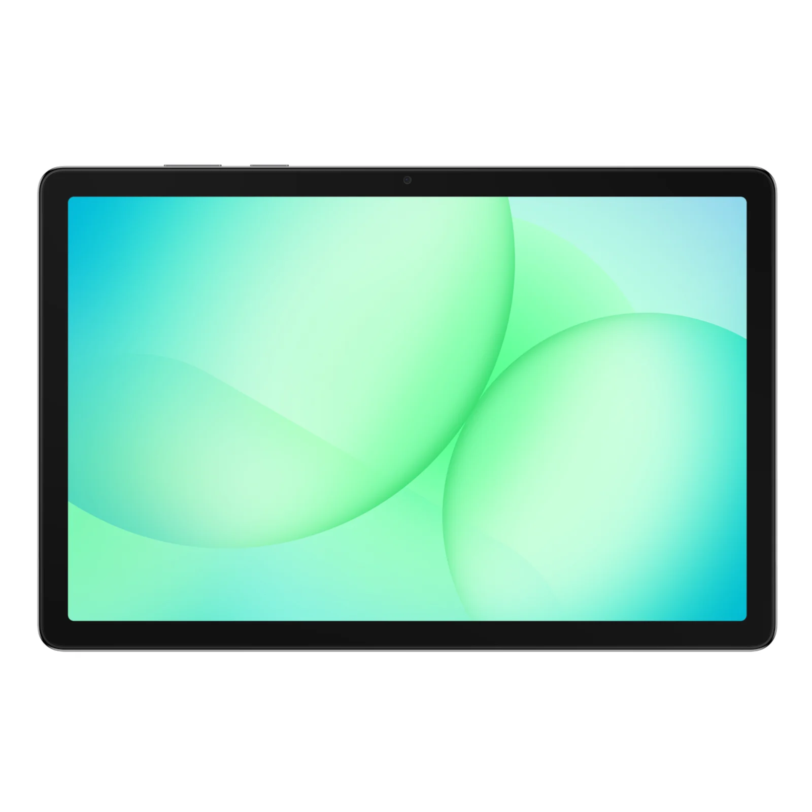 Galaxy Tab A11+ 256 Go 27,9 cm (11") 8 Go Wi-Fi 5 (802.11ac) Gris