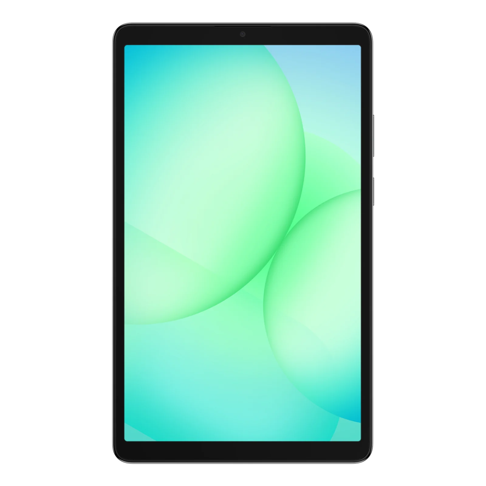 Galaxy Tab A11 4G Entreprise Edition (8,7")